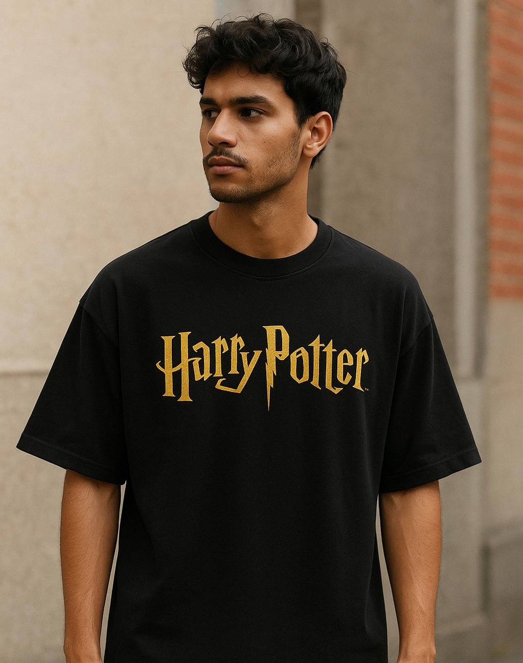 Harry Potter Collection