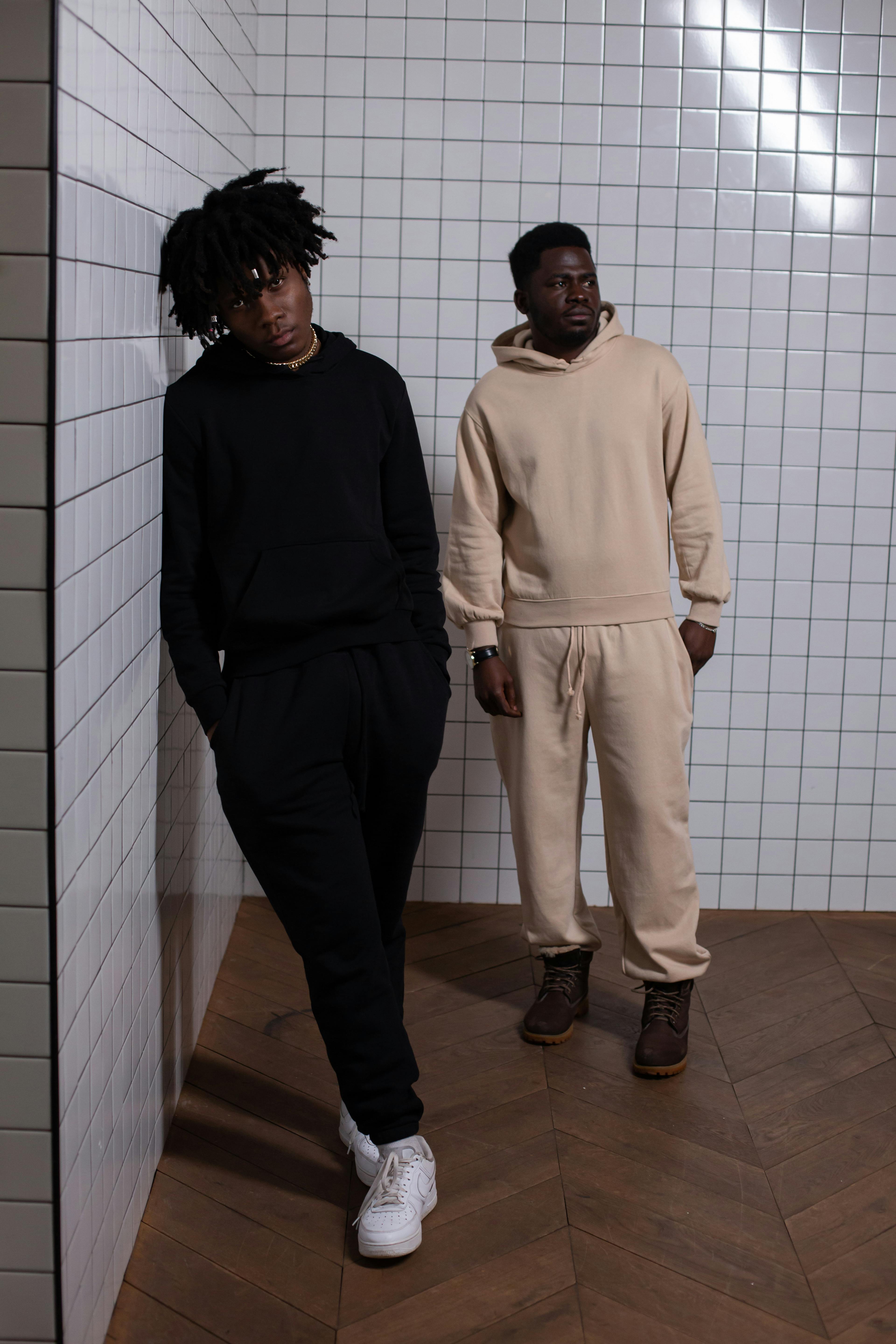 Logura Essential Sweatpants
