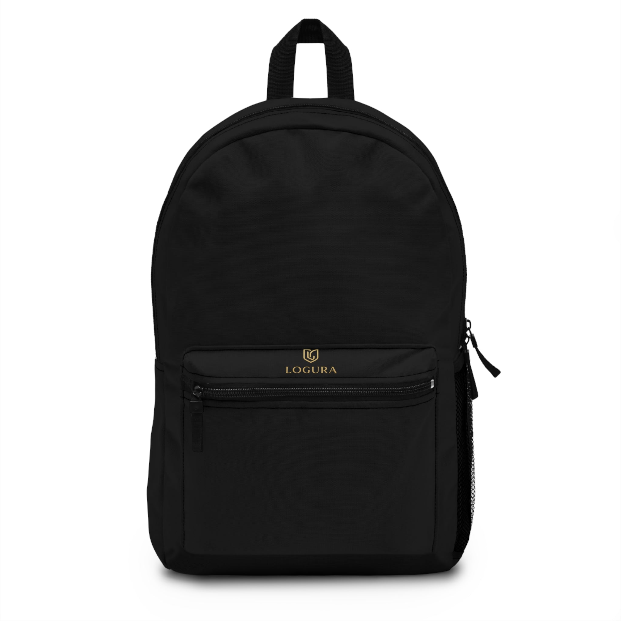 Logura UrbanFlex Backpack