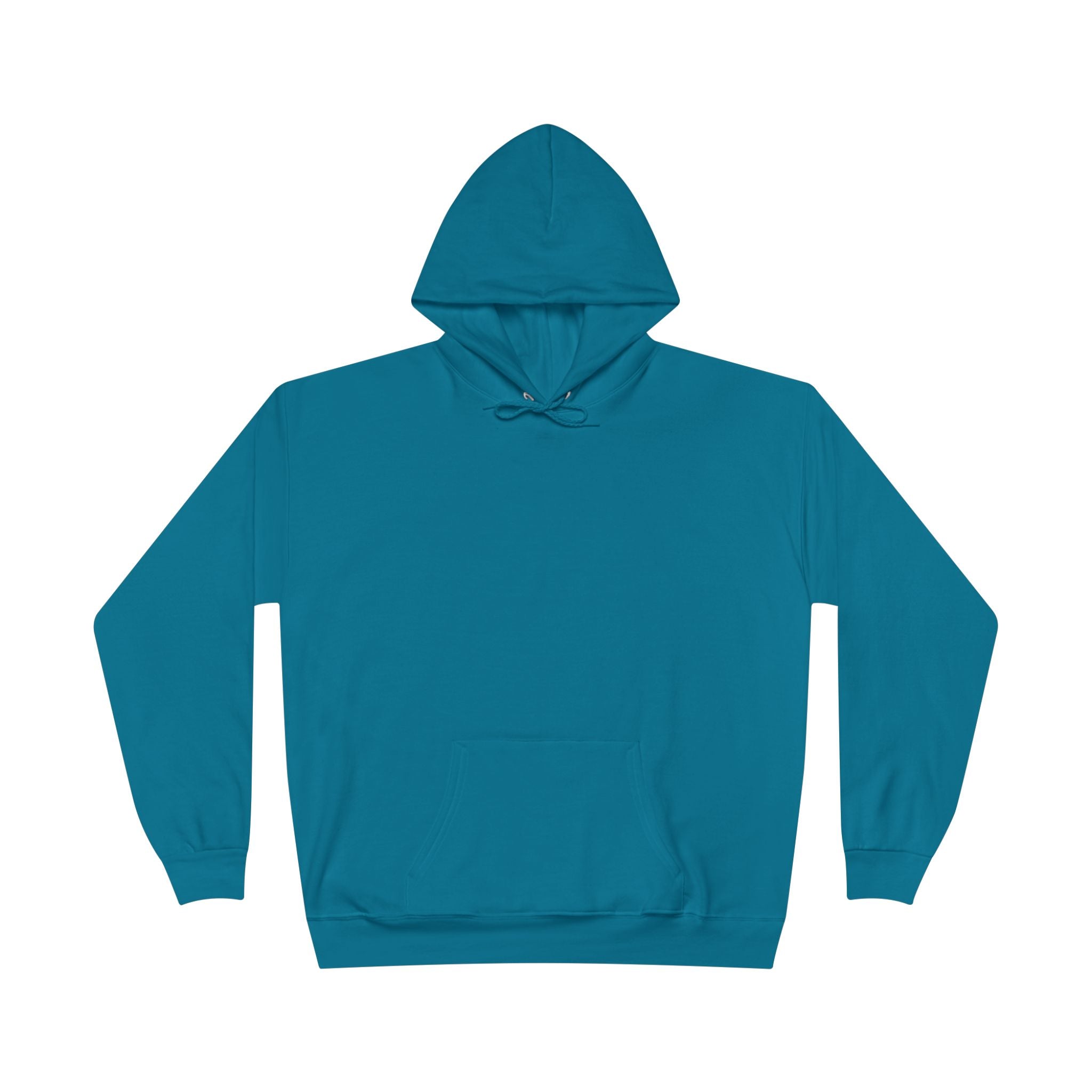 Logura Legacy Hoodie - Multicolour
