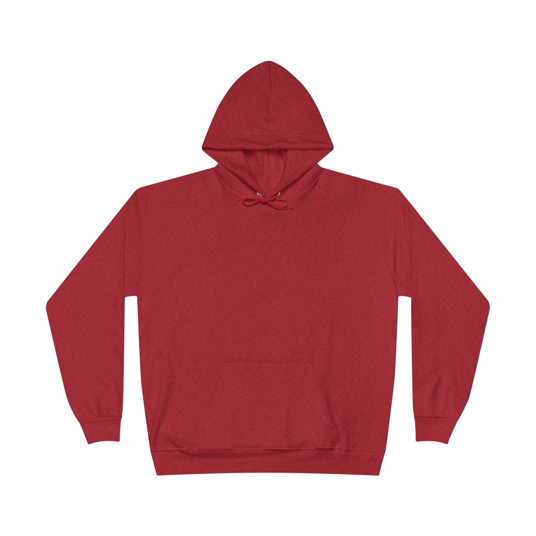 Logura Legacy Hoodie - Multicolour