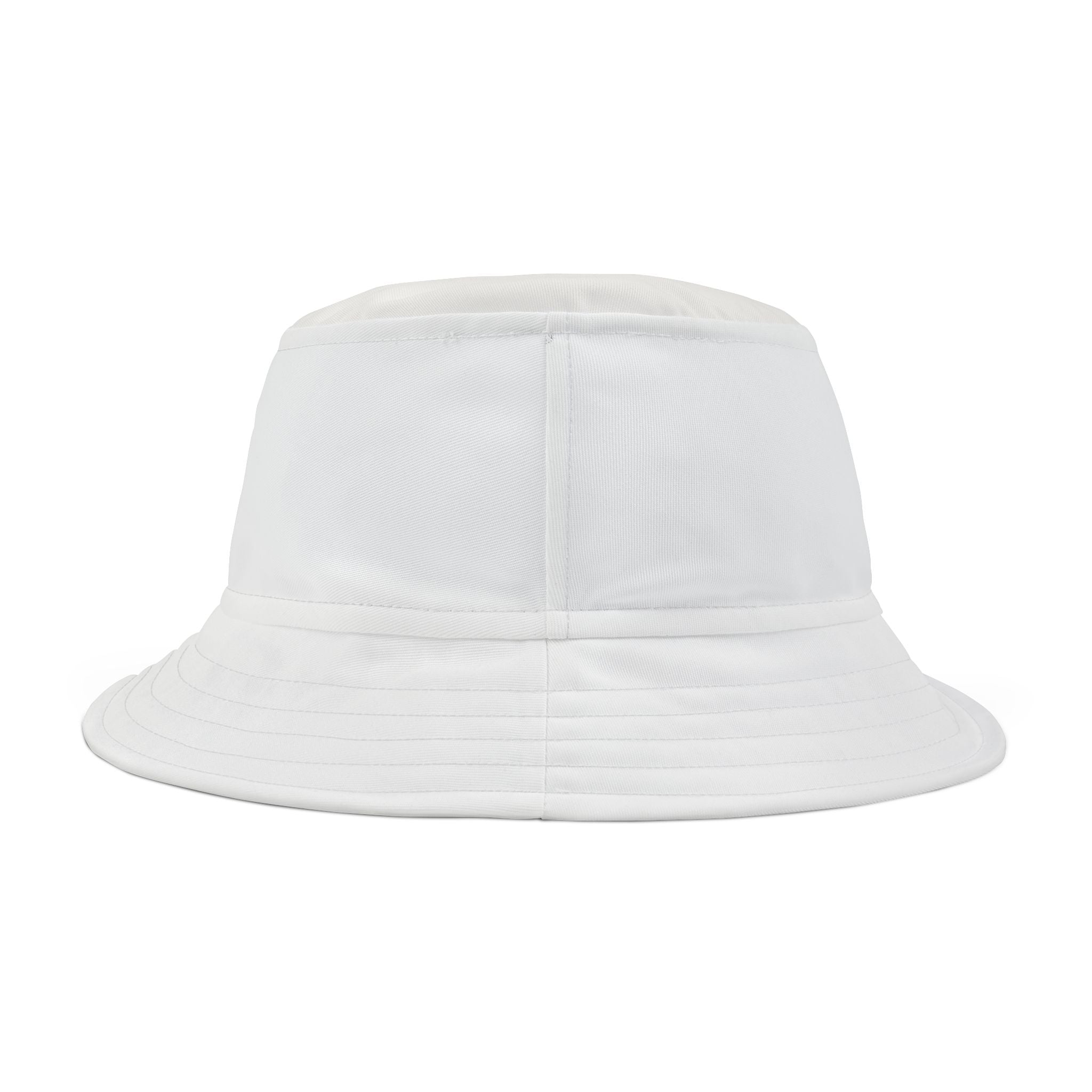 Logura Bucket Hat
