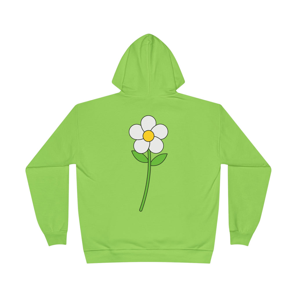 Logura Legacy Hoodie - Multicolour