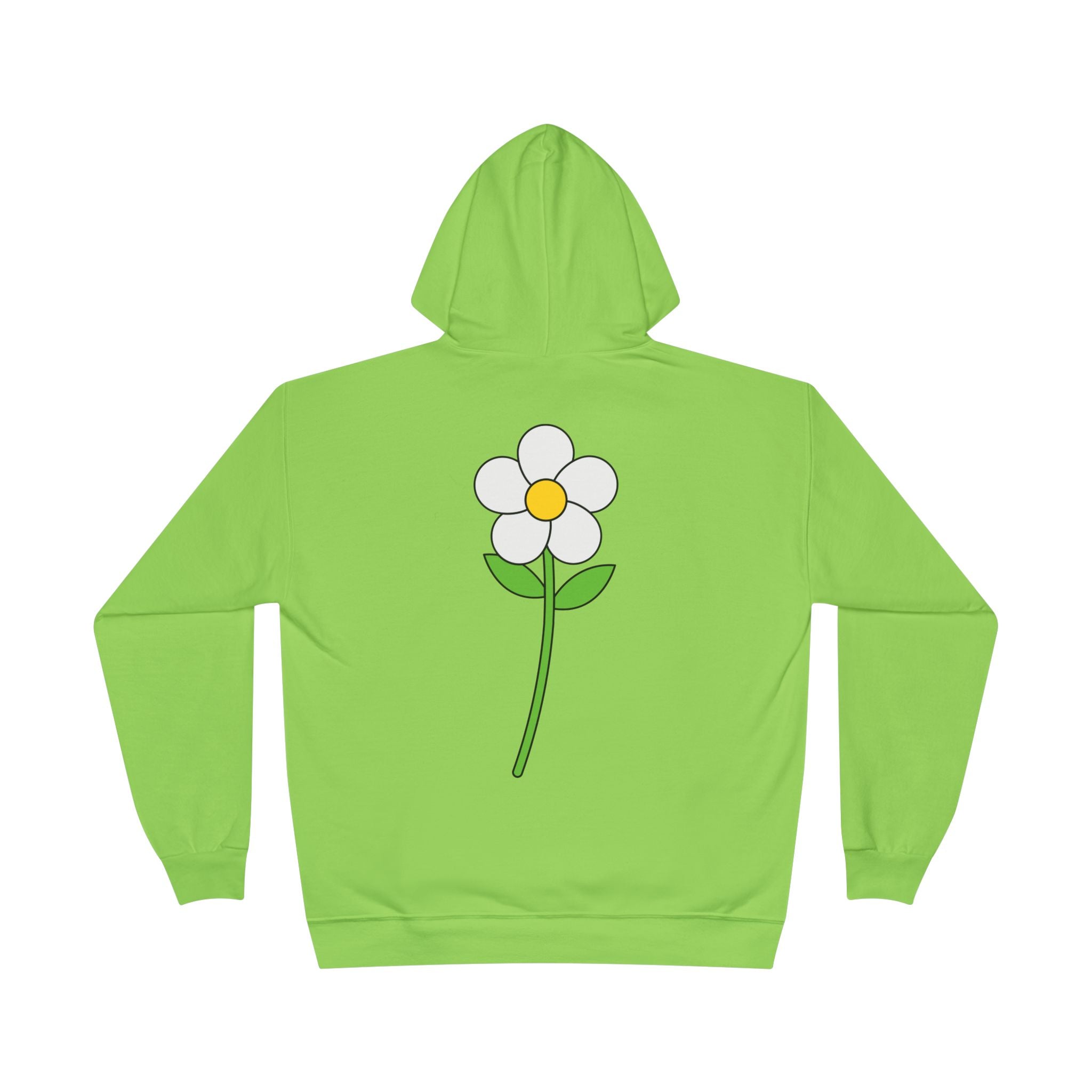 Logura Legacy Hoodie - Multicolour