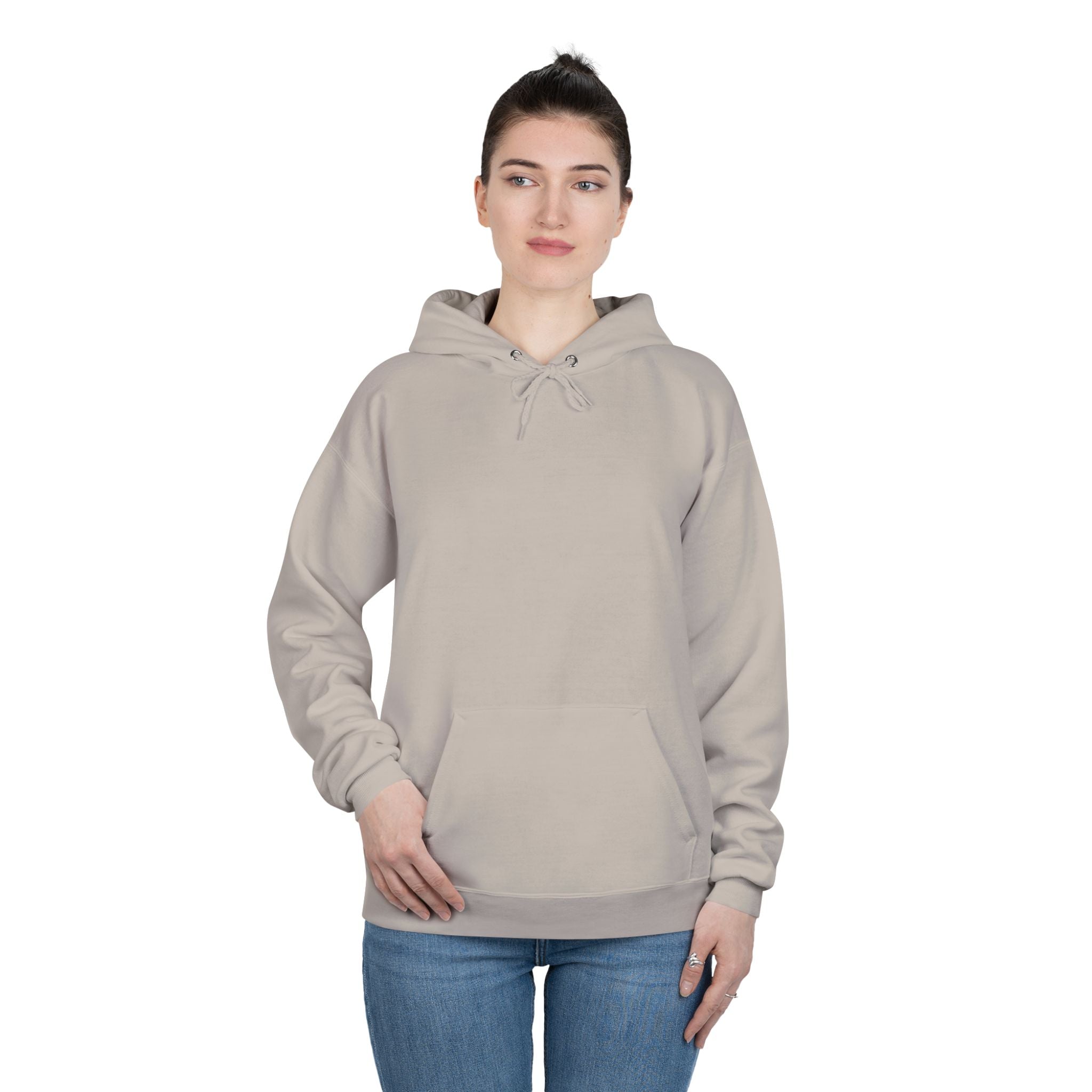 Logura Legacy Hoodie - Multicolour