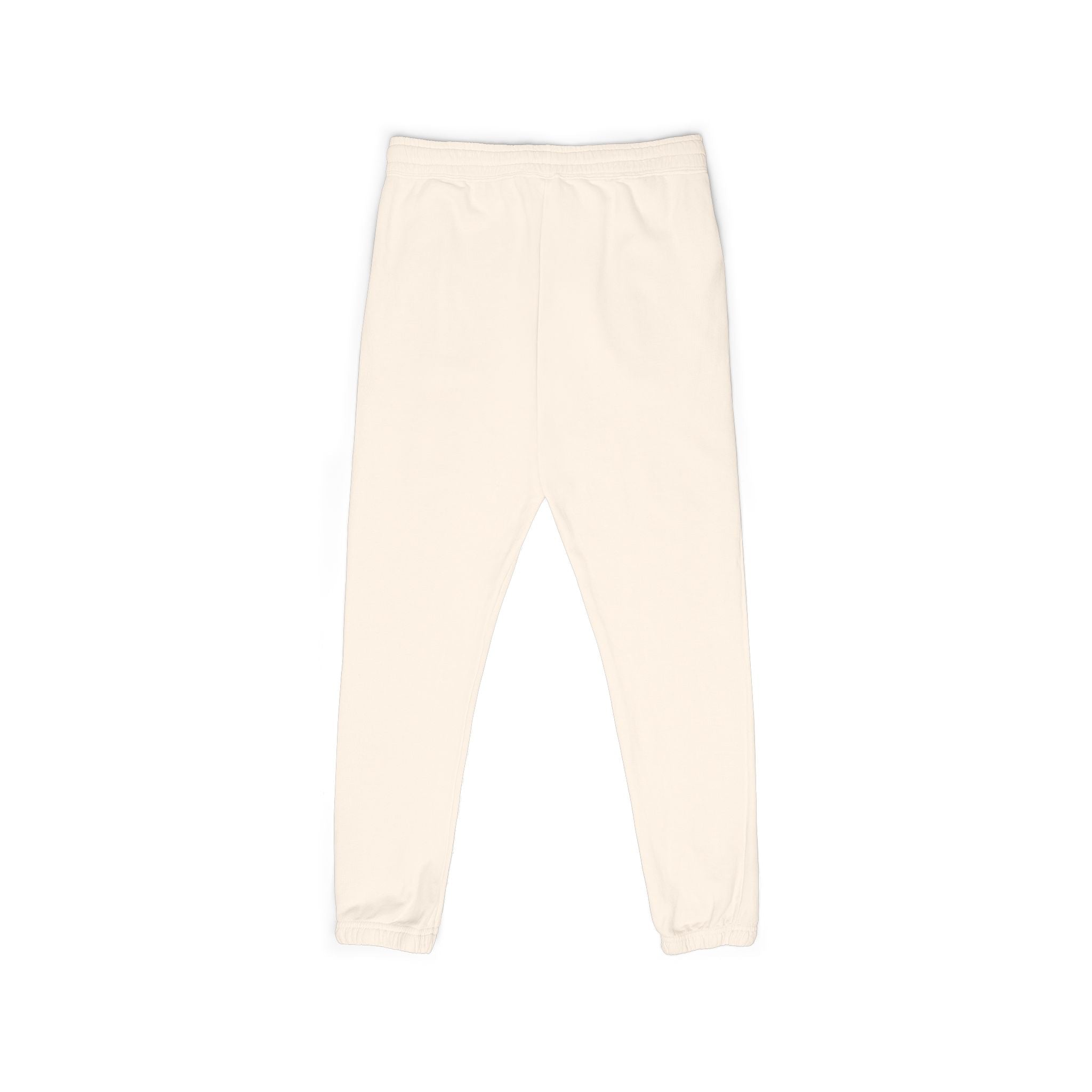 Logura Fleece Sweatpants