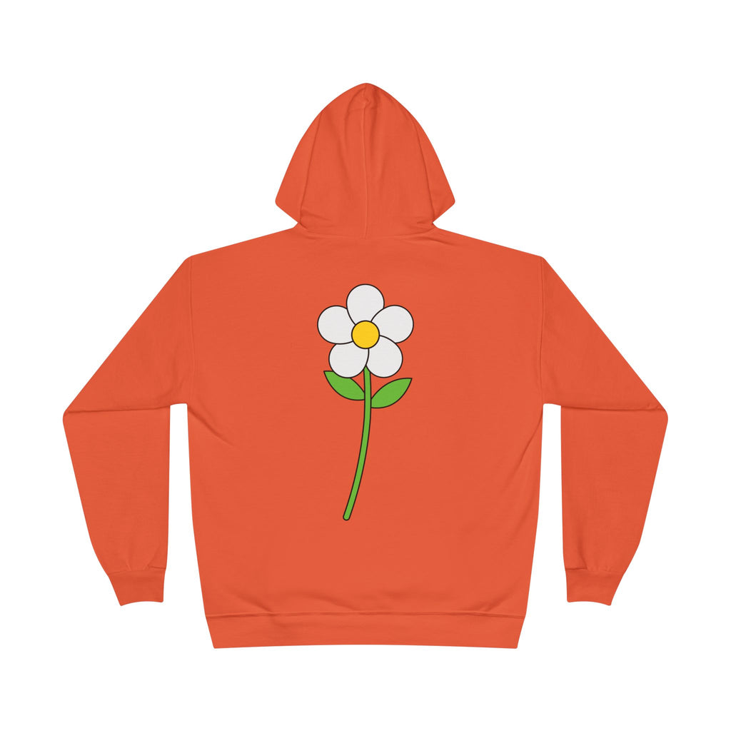 Logura Legacy Hoodie - Multicolour