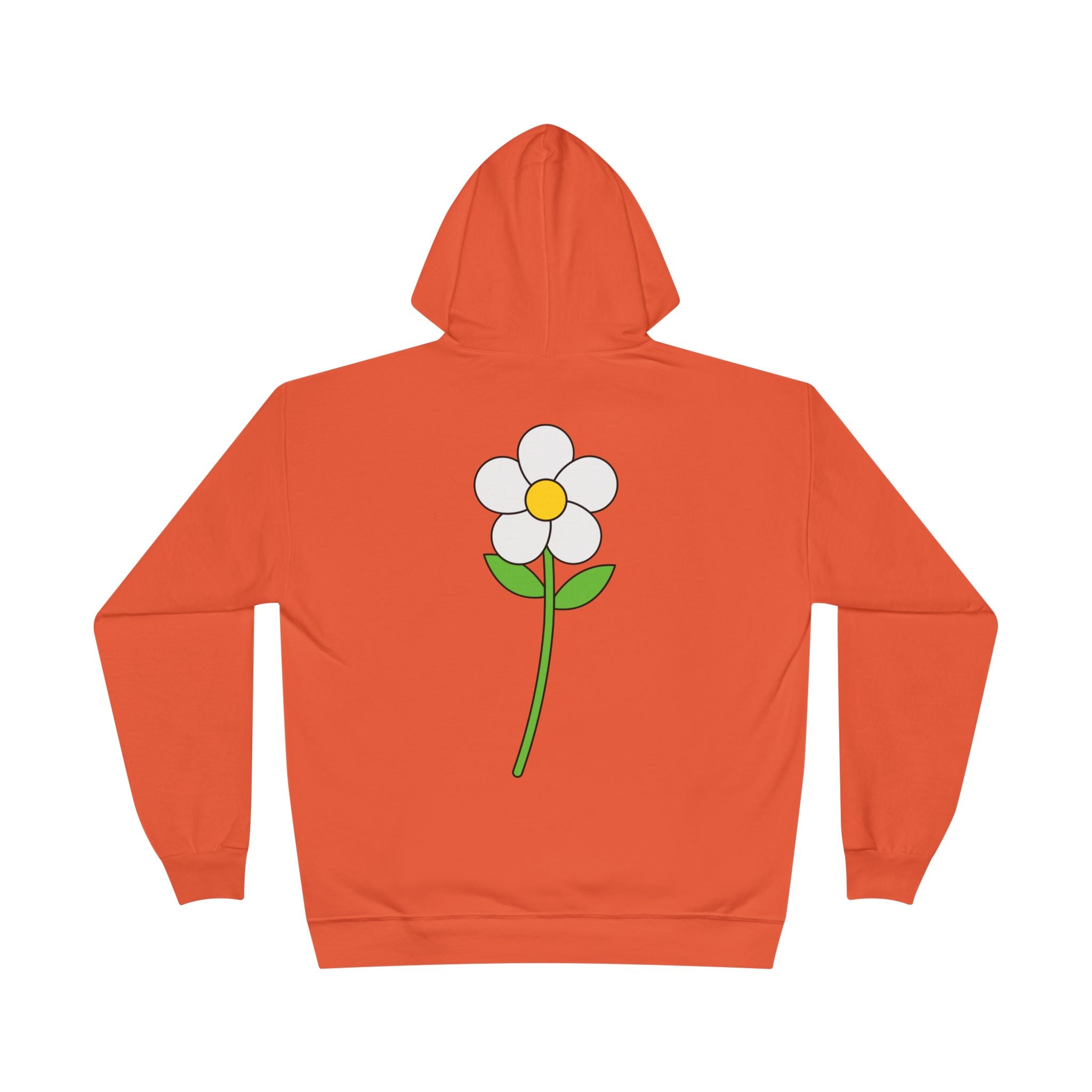 Logura Legacy Hoodie - Multicolour