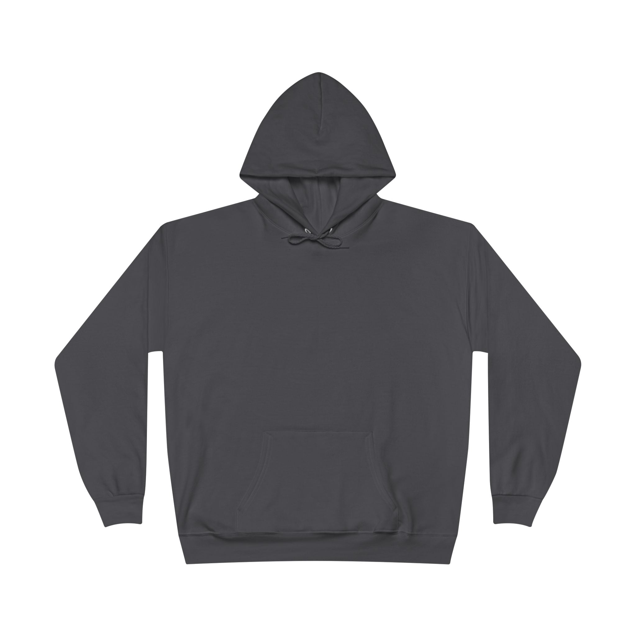 Logura Legacy Hoodie - Multicolour