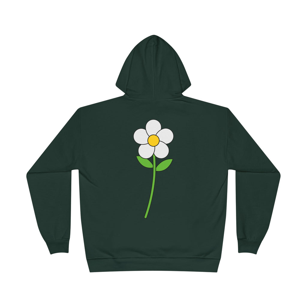Logura Legacy Hoodie - Multicolour