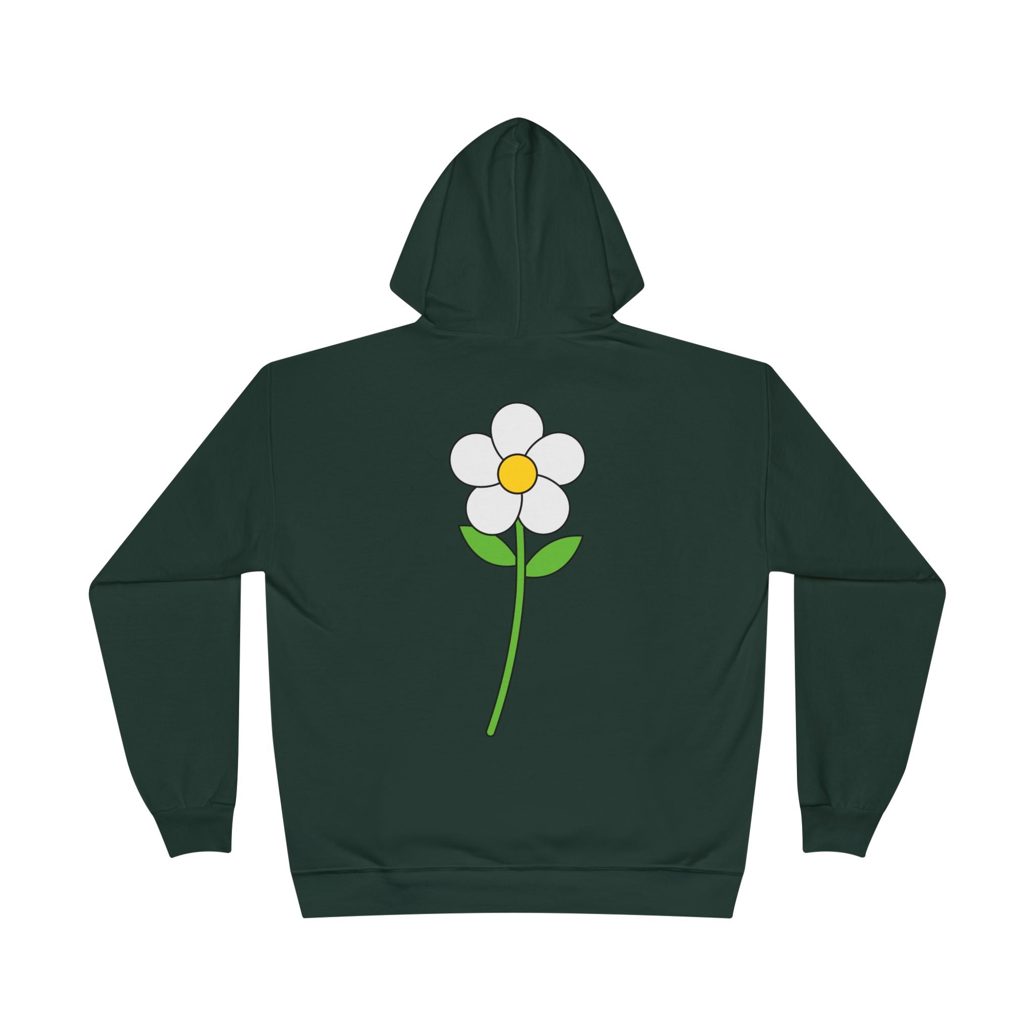 Logura Legacy Hoodie - Multicolour