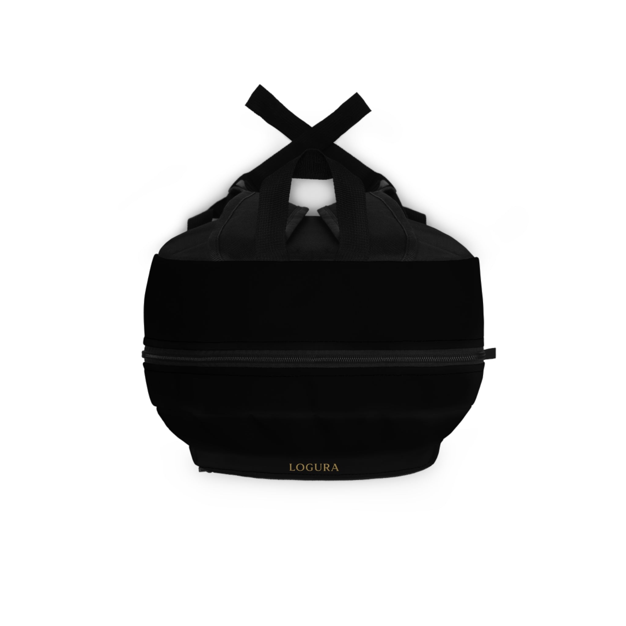 Logura UrbanFlex Backpack