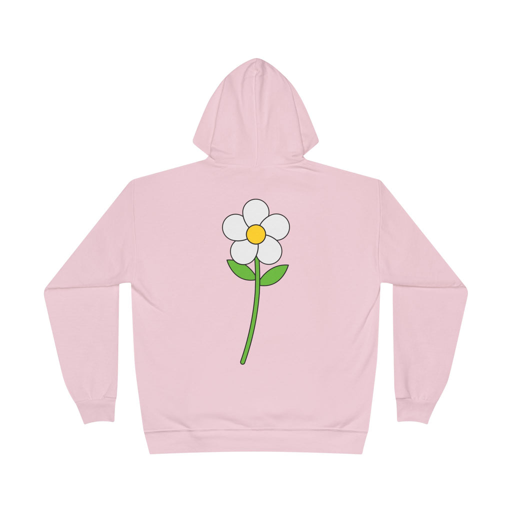 Logura Legacy Hoodie - Multicolour