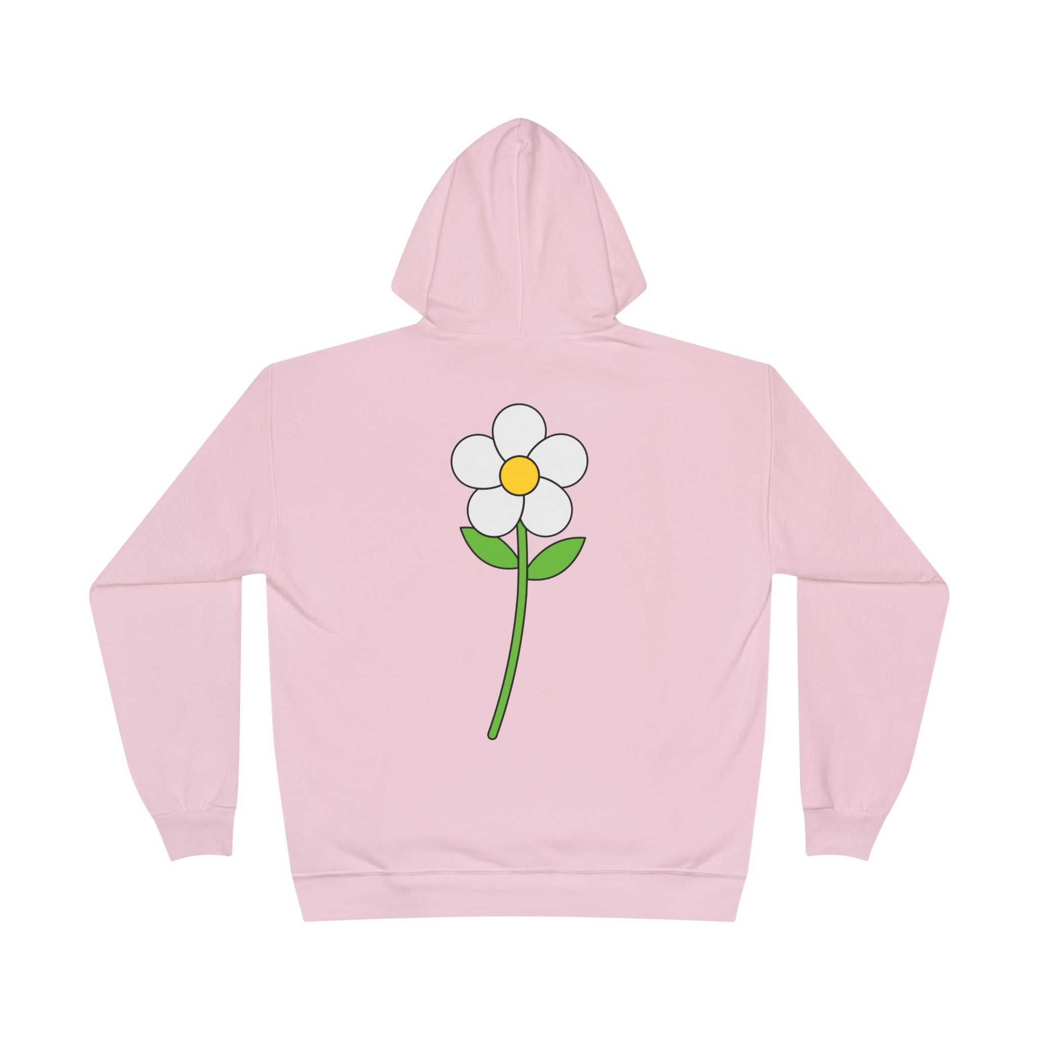 Logura Legacy Hoodie - Multicolour
