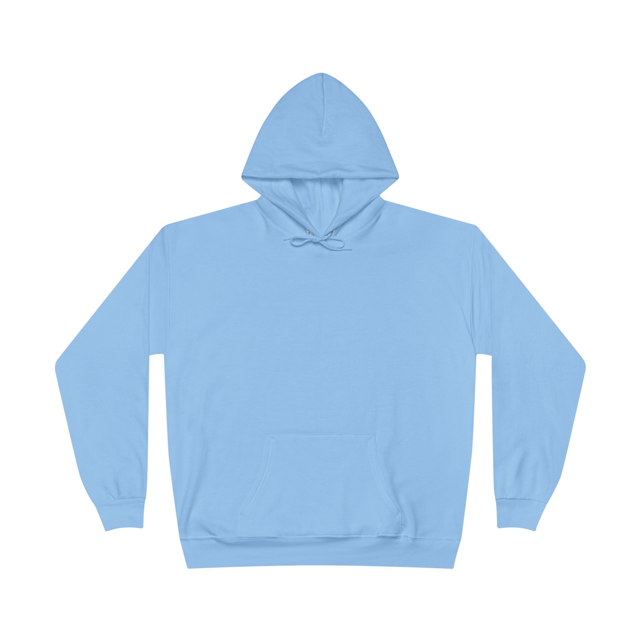 Logura Legacy Hoodie - Multicolour