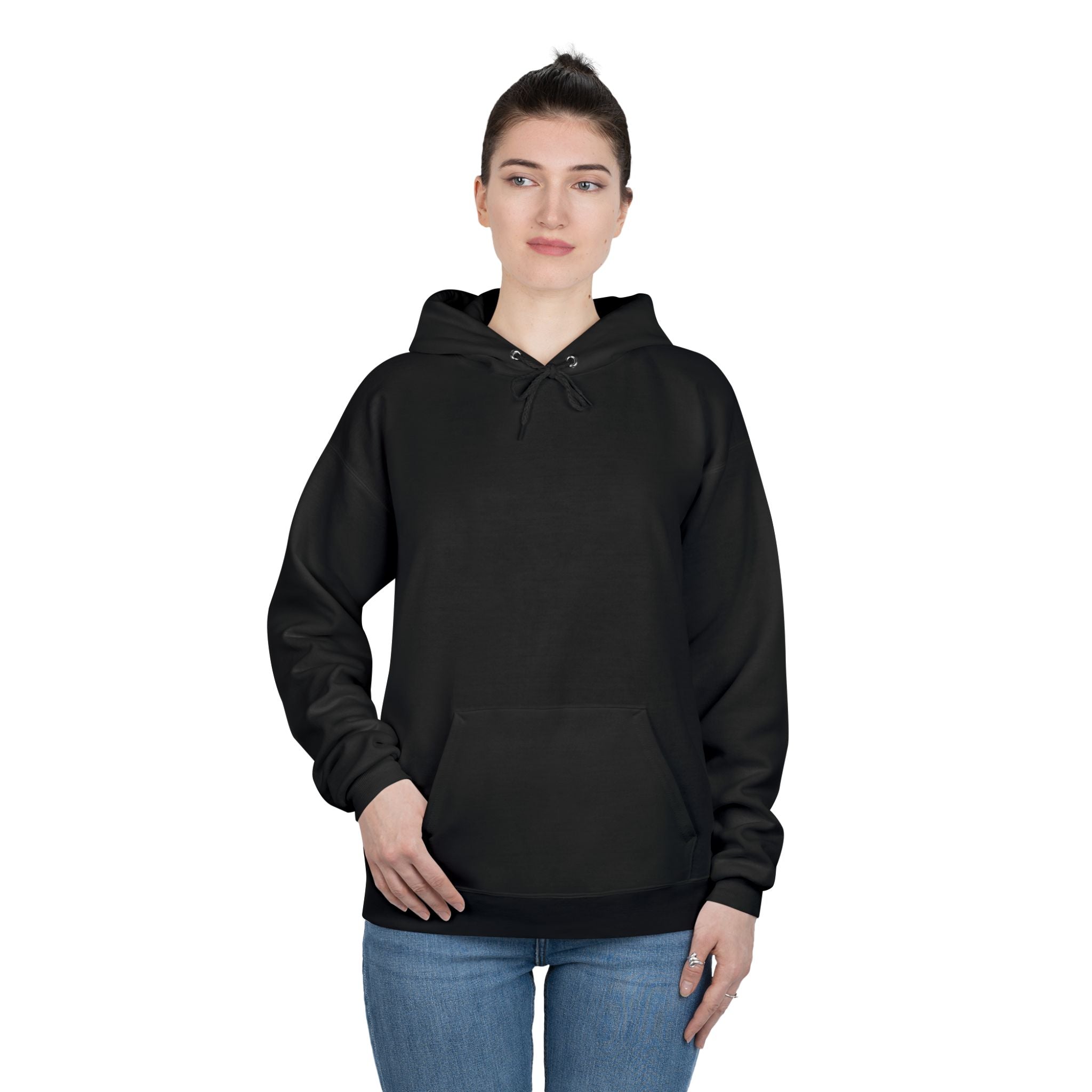 Logura Legacy Hoodie - Multicolour