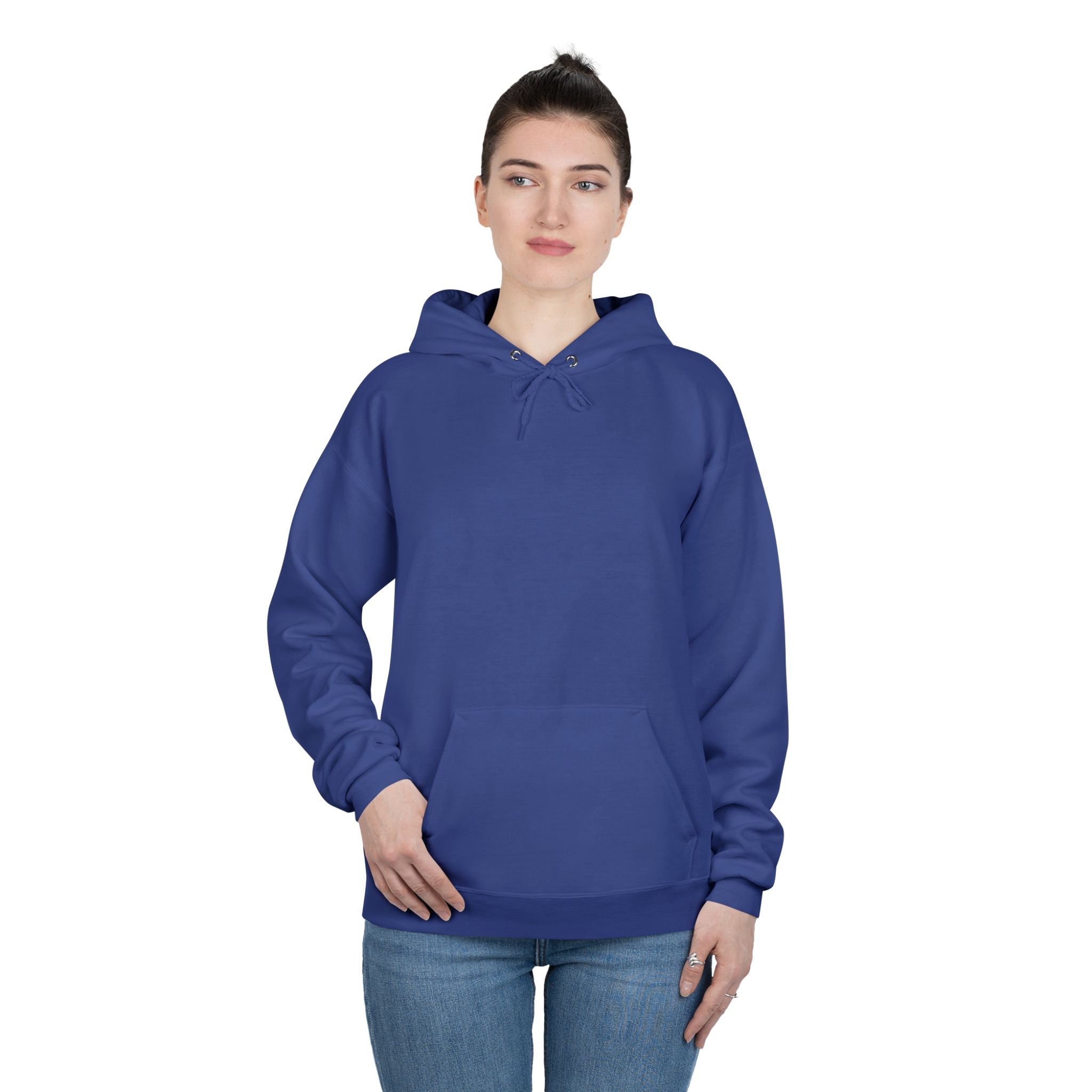 Logura Legacy Hoodie - Multicolour