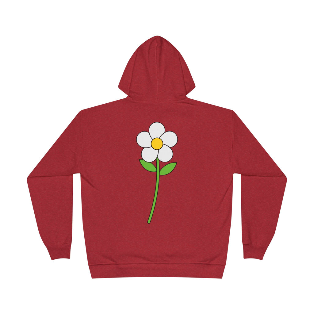 Logura Legacy Hoodie - Multicolour