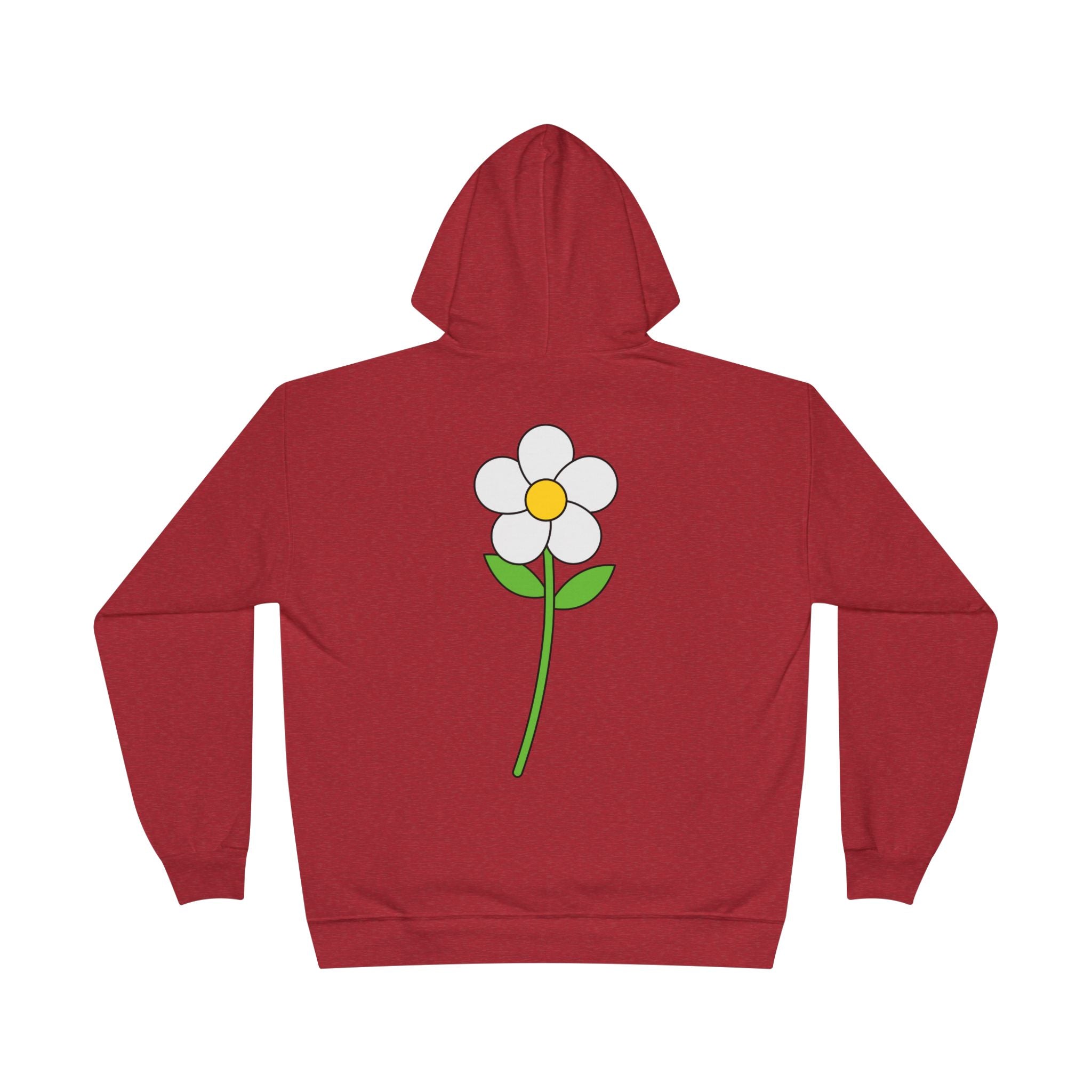 Logura Legacy Hoodie - Multicolour