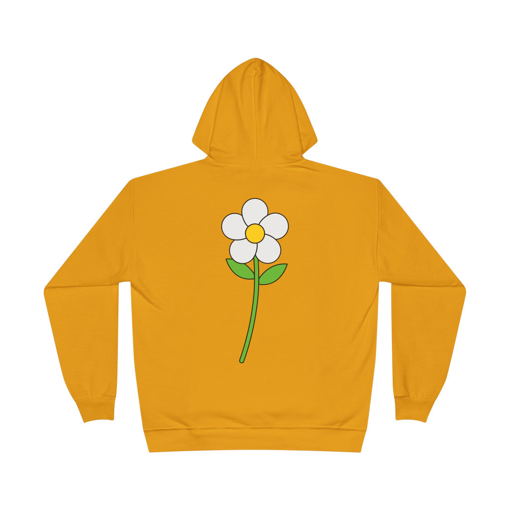 Logura Legacy Hoodie - Multicolour