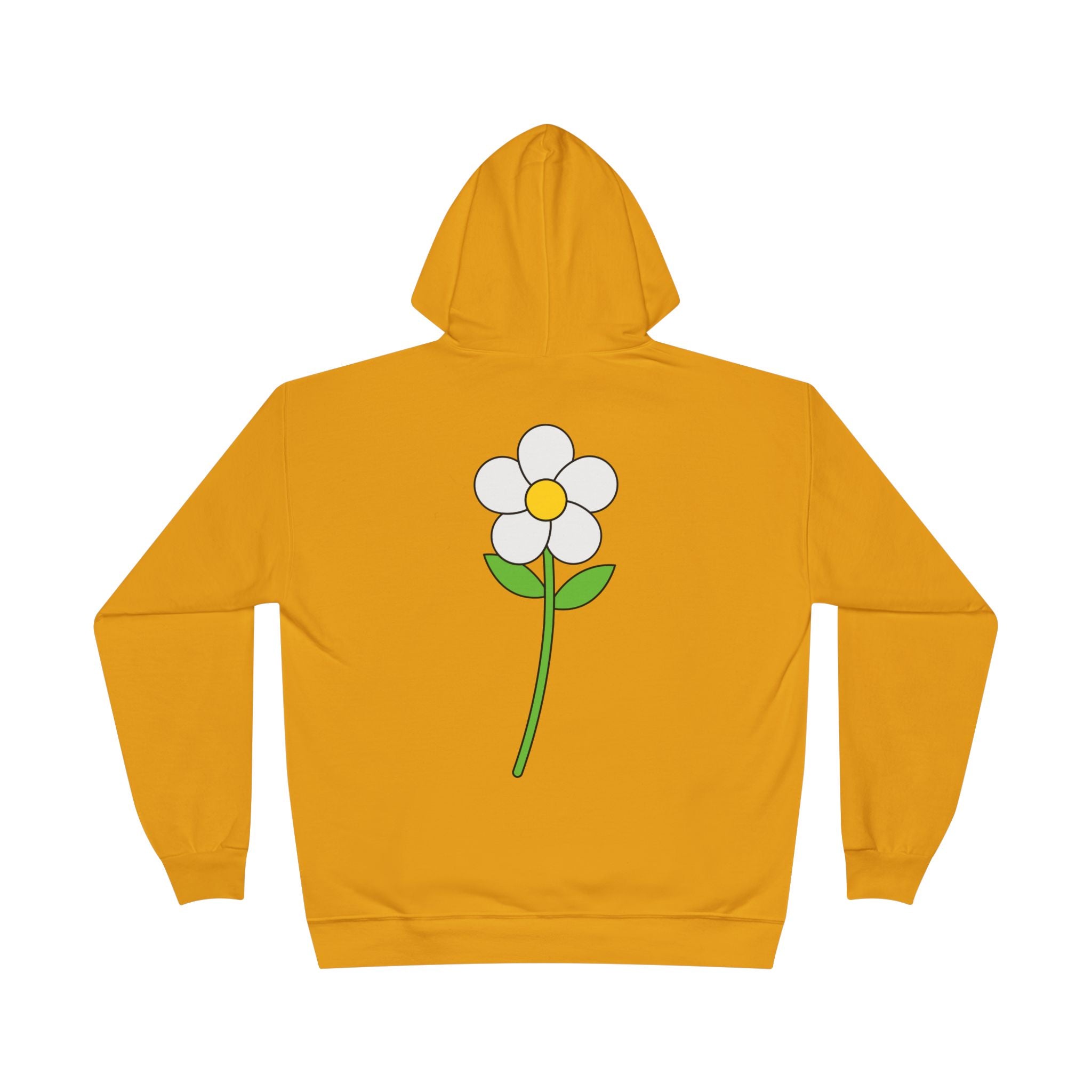 Logura Legacy Hoodie - Multicolour