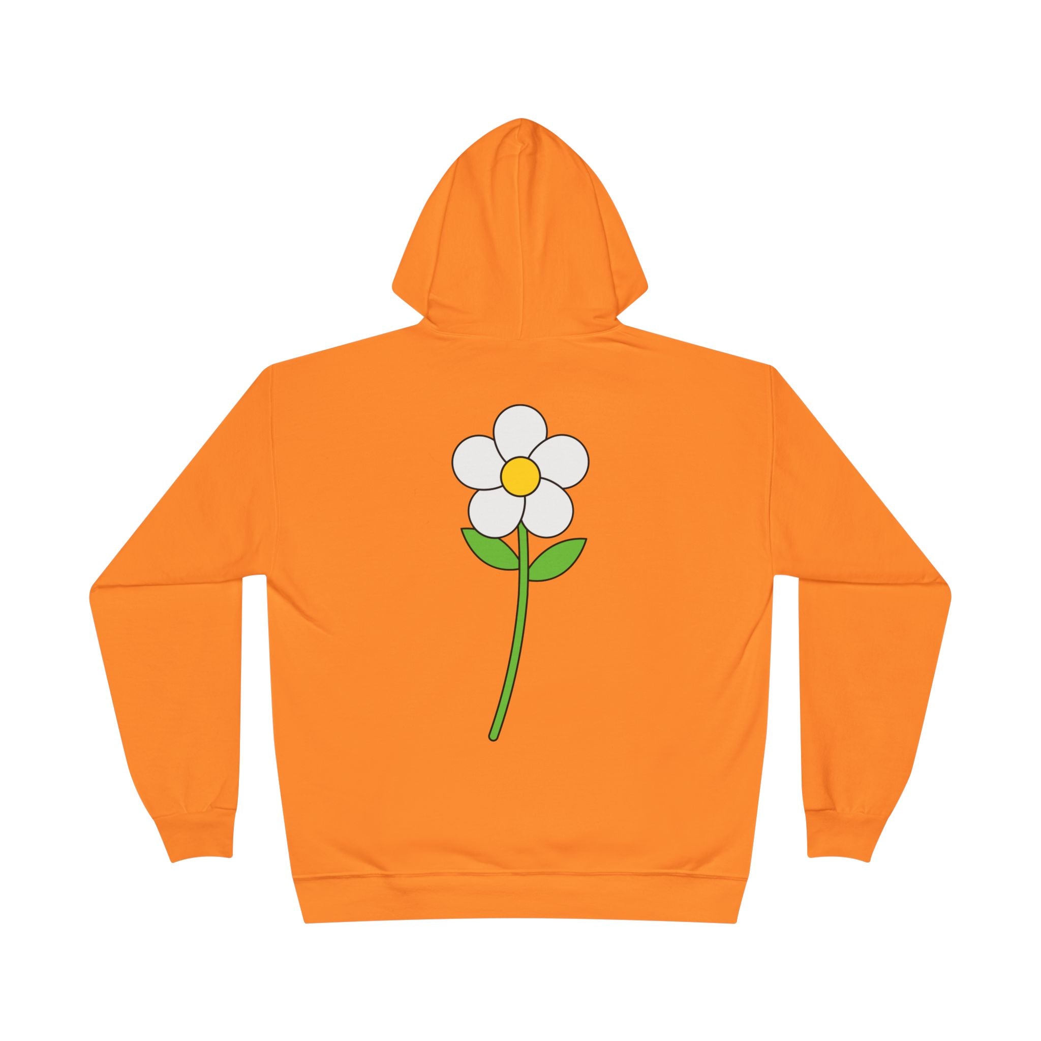 Logura Legacy Hoodie - Multicolour