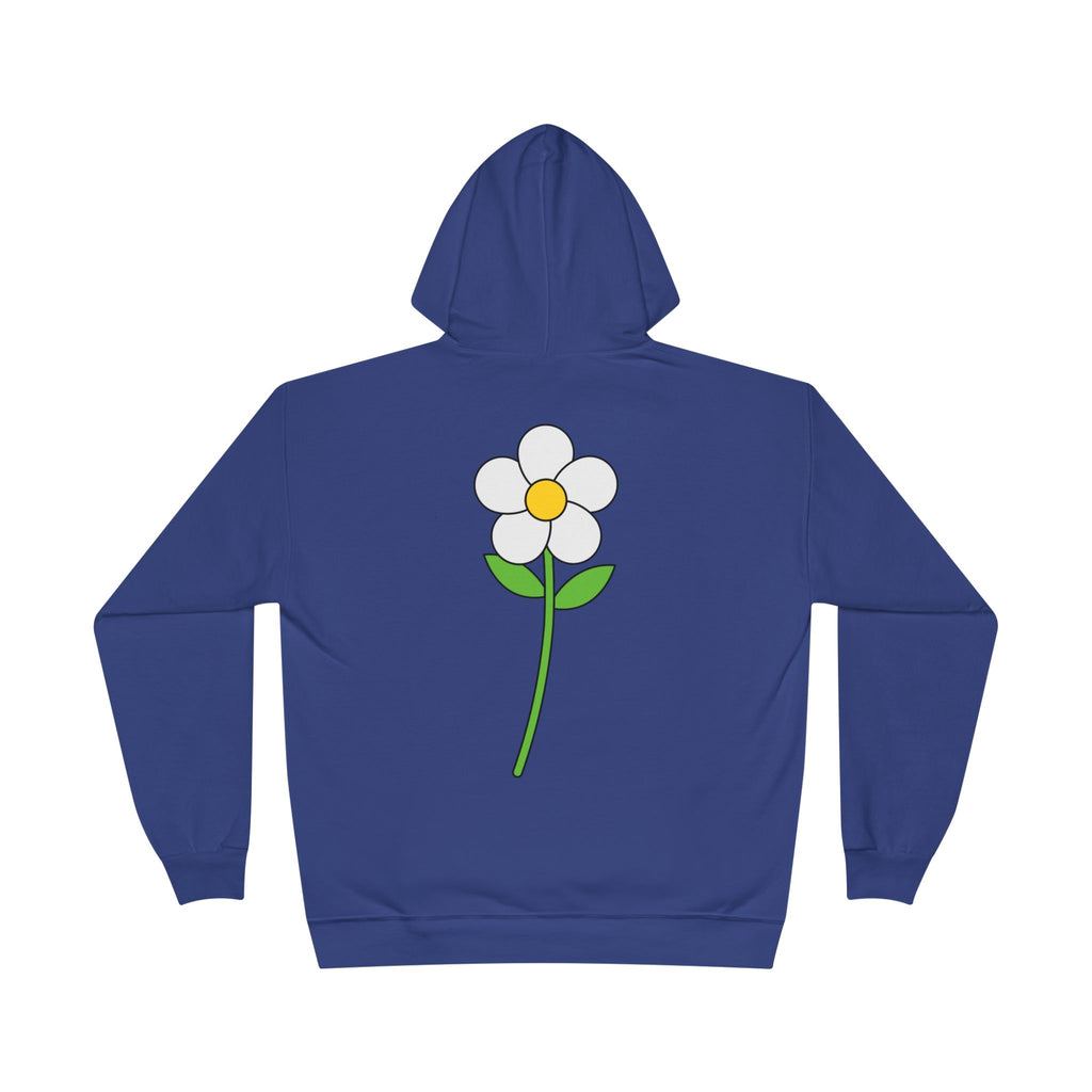 Logura Legacy Hoodie - Multicolour