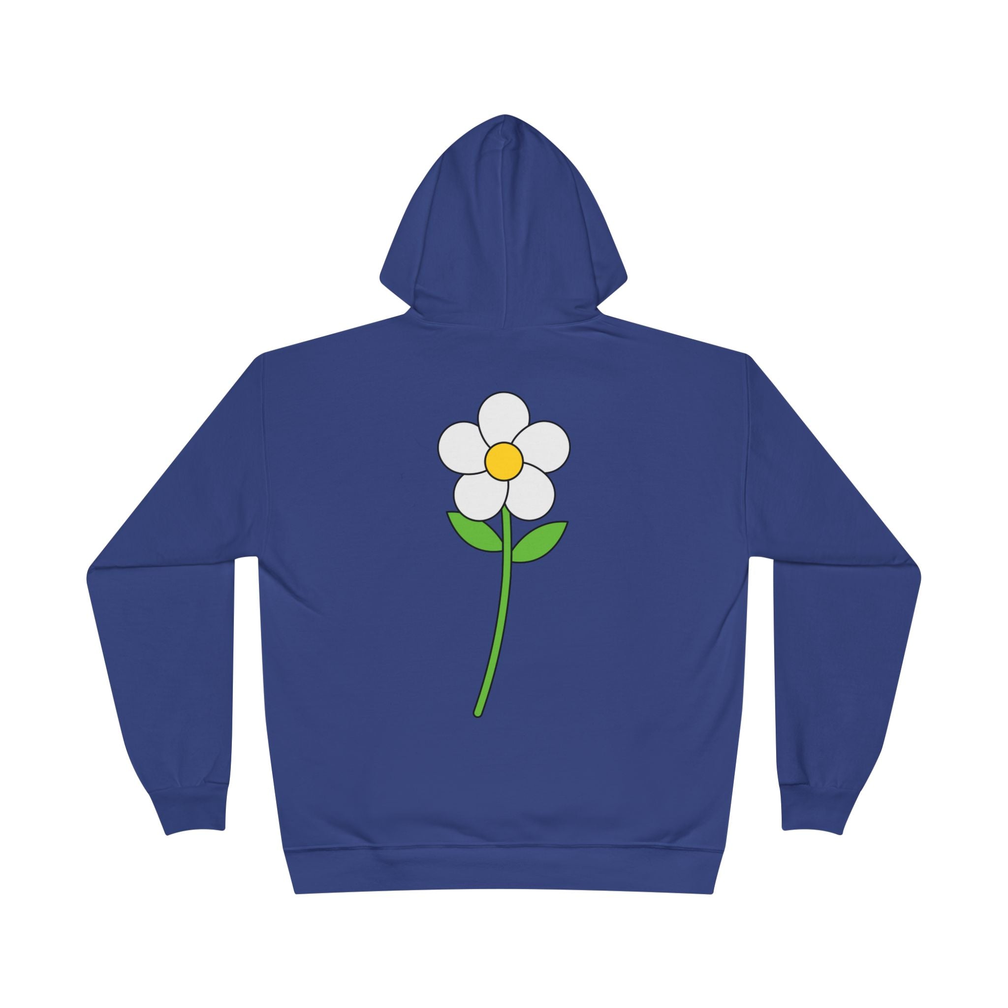 Logura Legacy Hoodie - Multicolour
