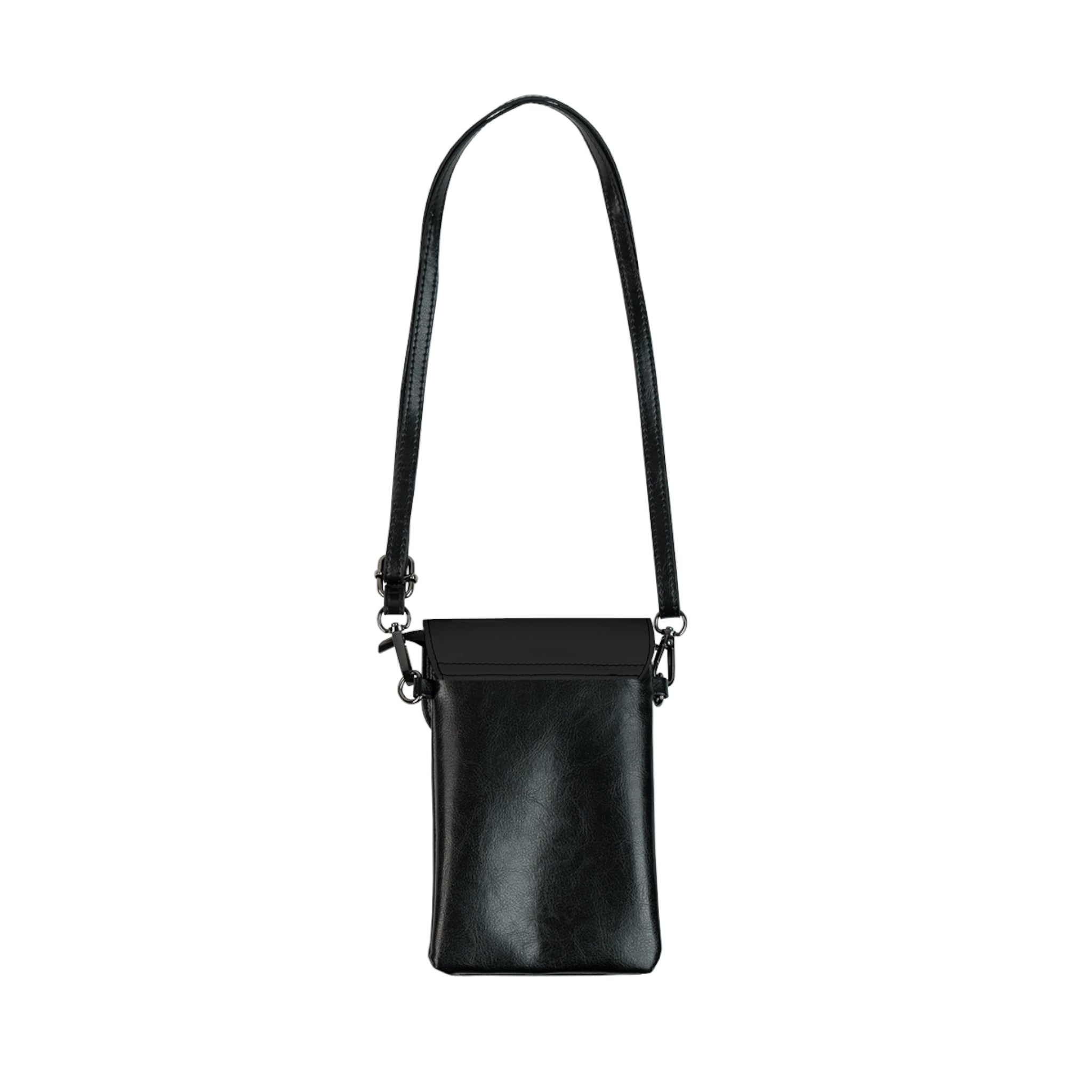 Logura Everyday Phone Sling Bag