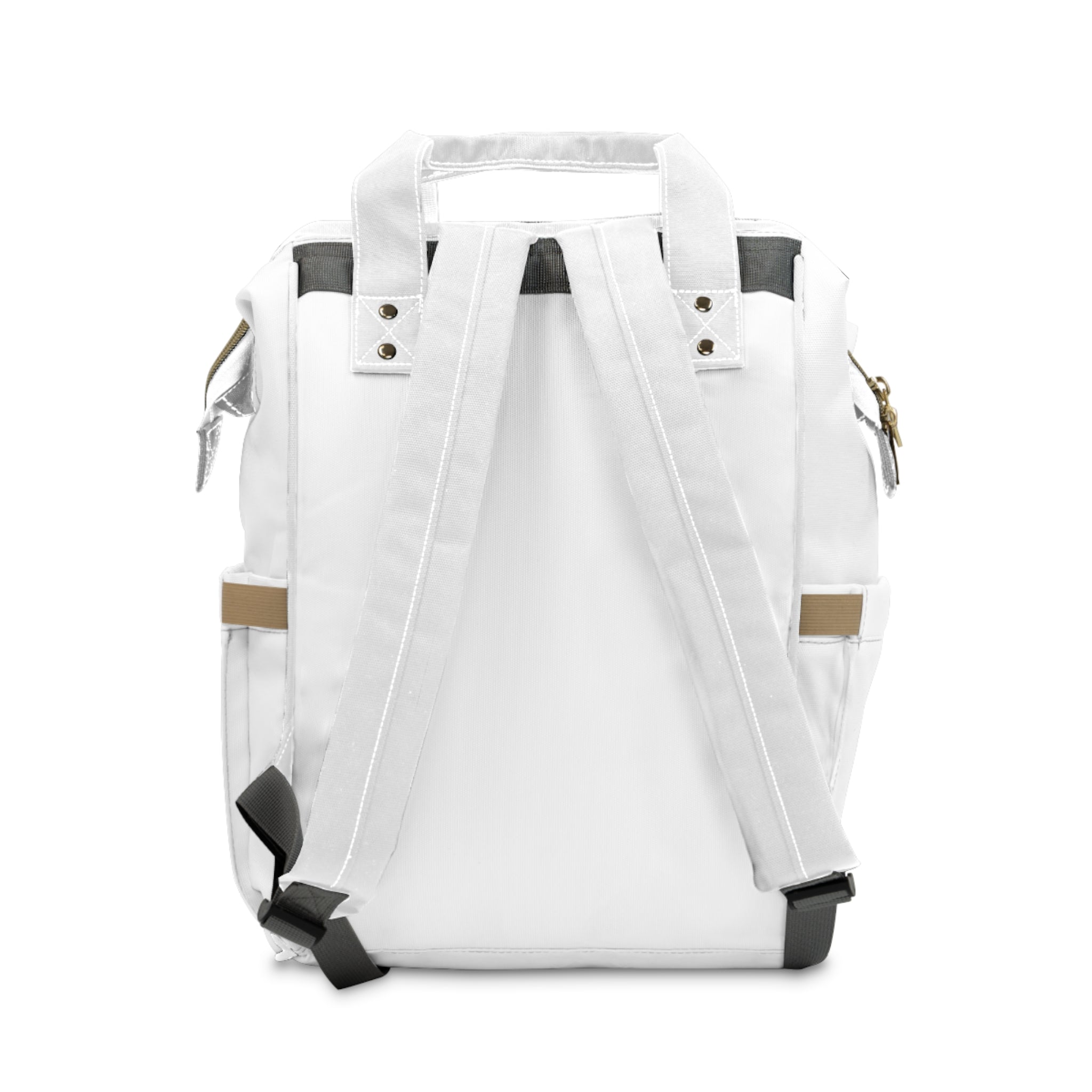 Logura Urban Stylish Backpack
