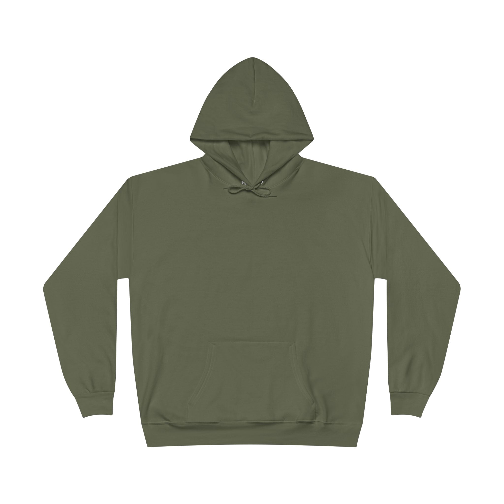 Logura Legacy Hoodie - Multicolour