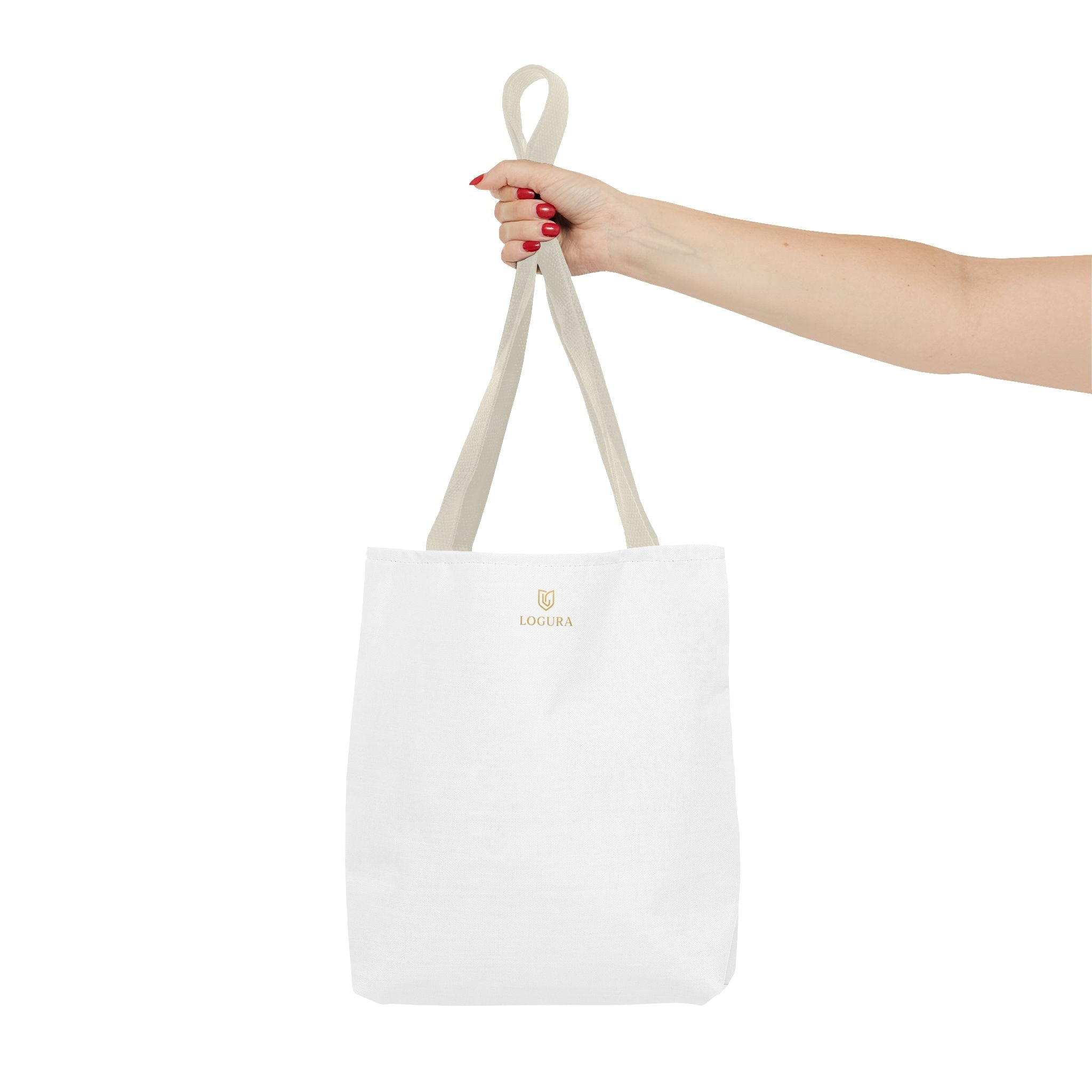 Minimalists Tote Bag