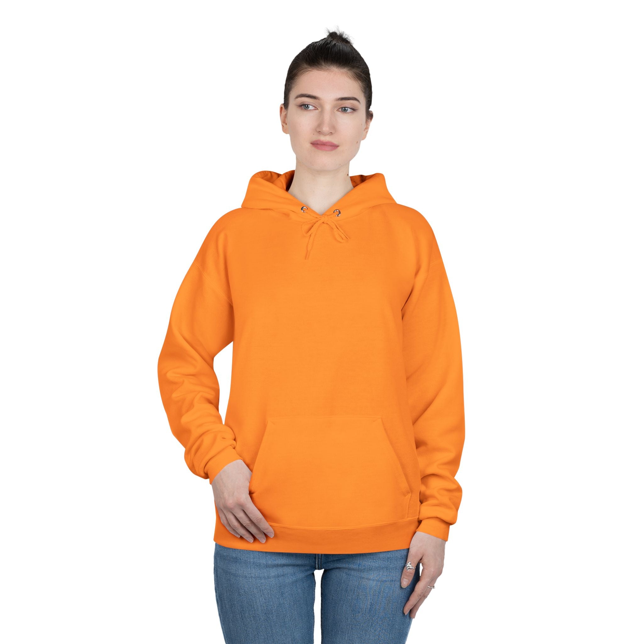 Logura Legacy Hoodie - Multicolour