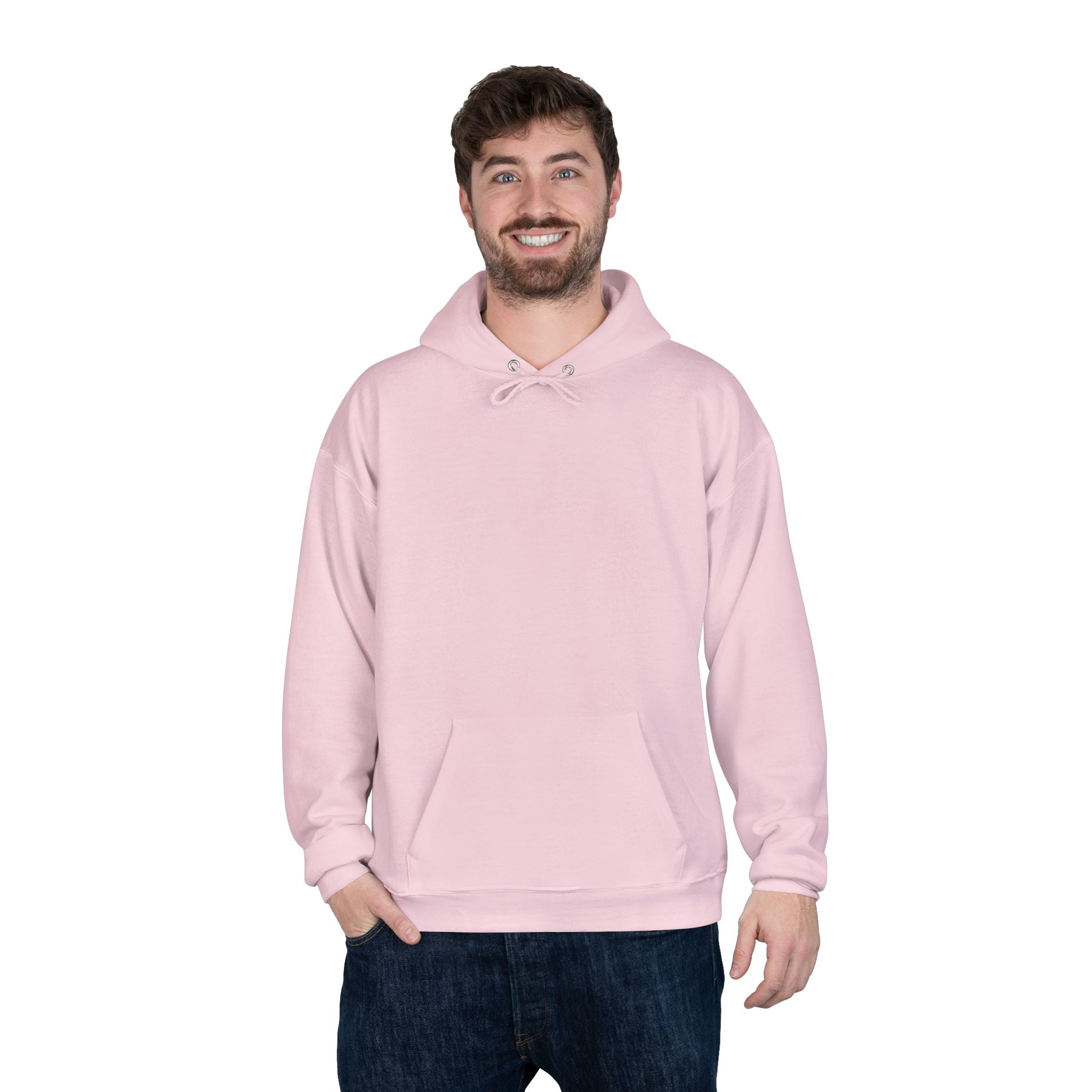 Logura Legacy Hoodie - Multicolour