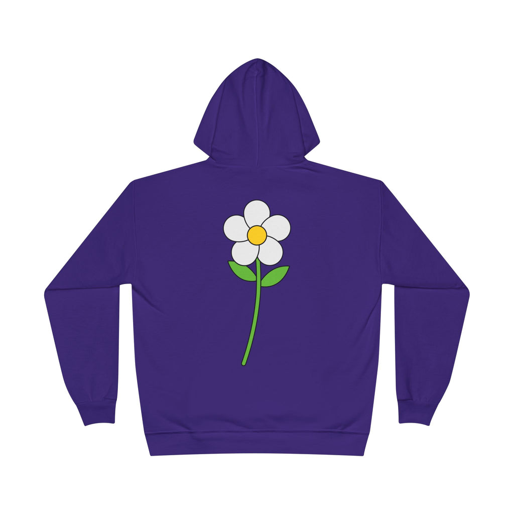 Logura Legacy Hoodie - Multicolour