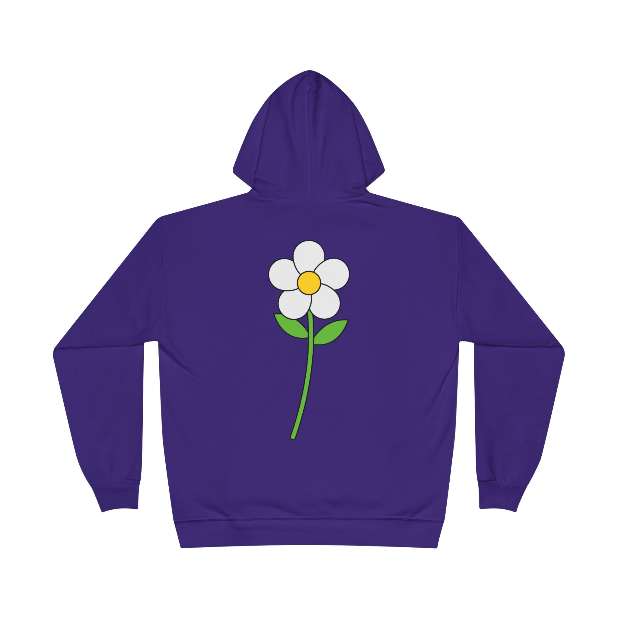 Logura Legacy Hoodie - Multicolour