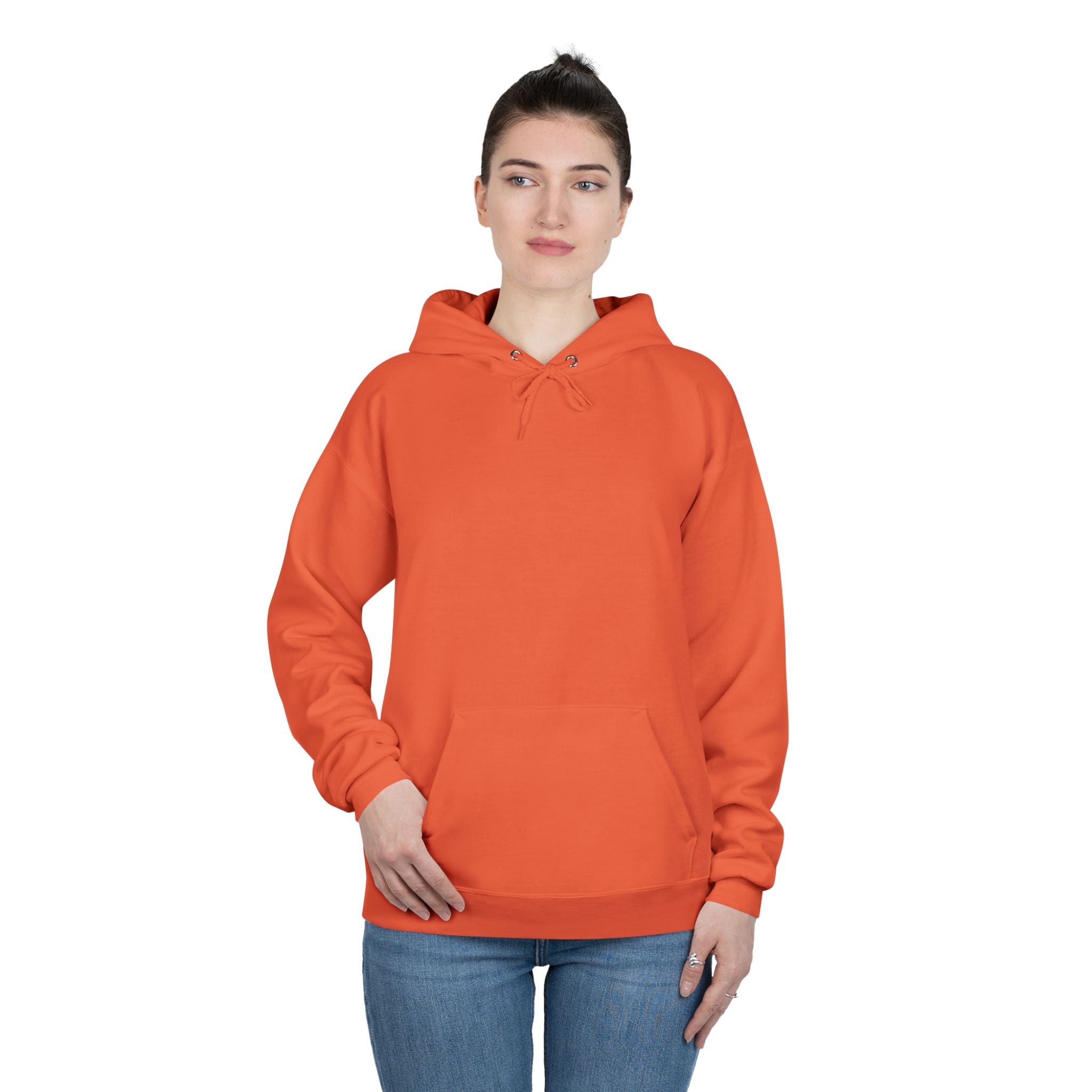 Logura Legacy Hoodie - Multicolour