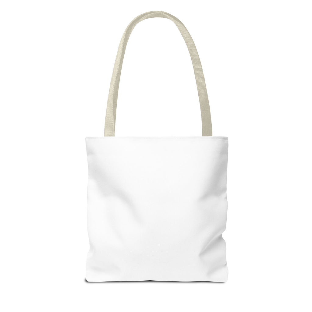 Minimalists Tote Bag