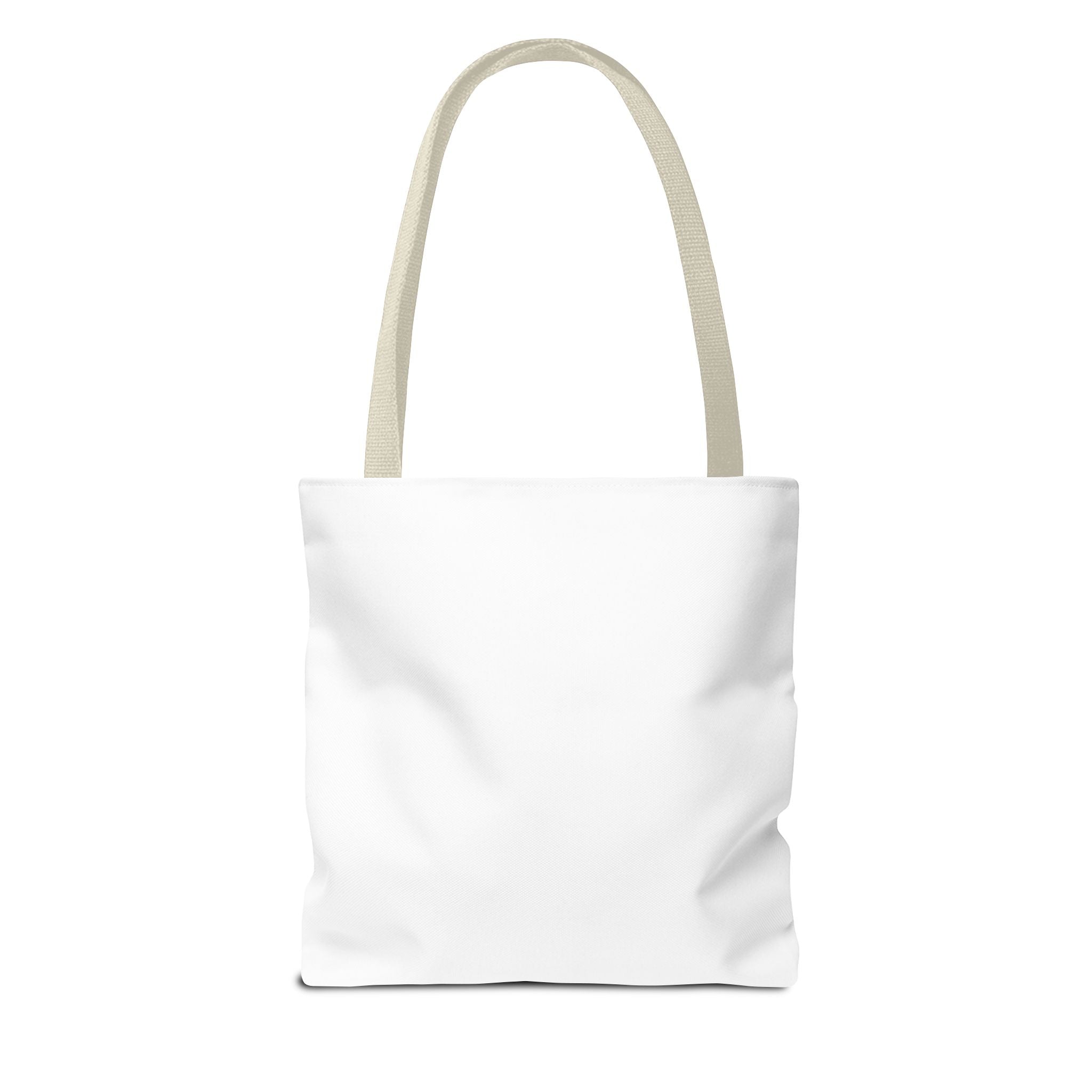 Minimalists Tote Bag