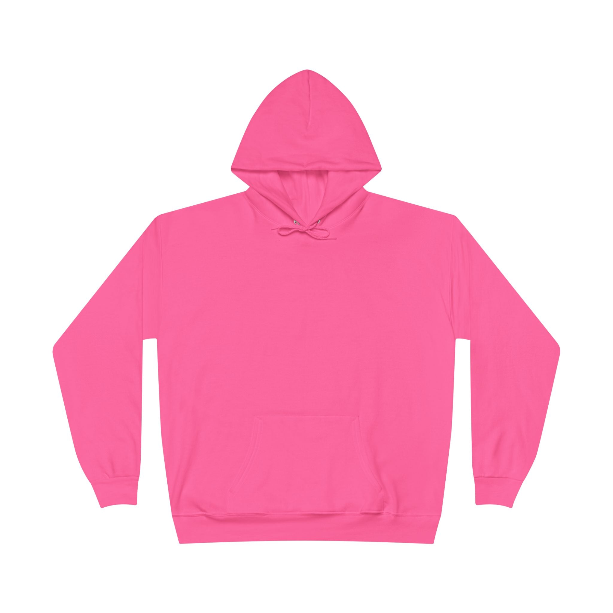 Logura Legacy Hoodie - Multicolour