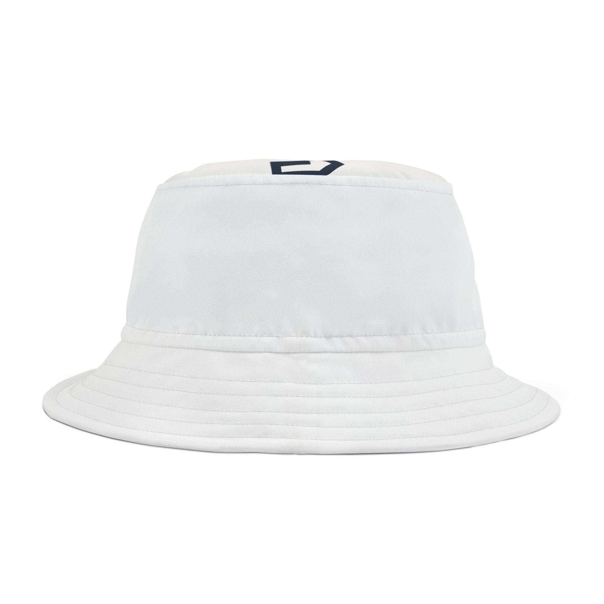 Logura Bucket Hat