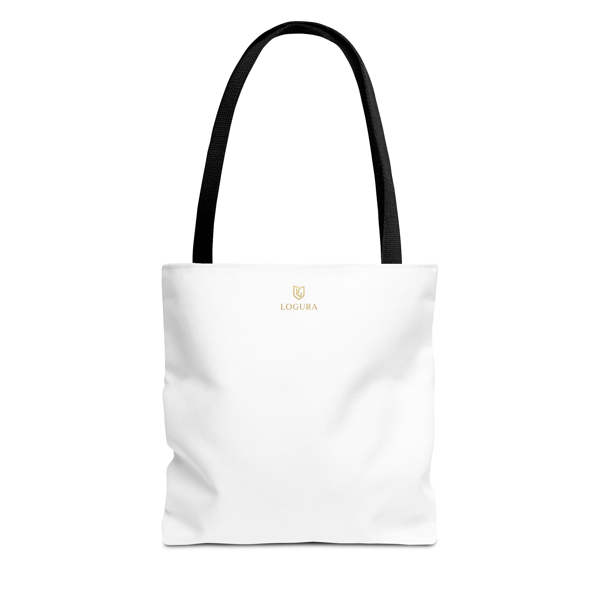 Minimalists Tote Bag
