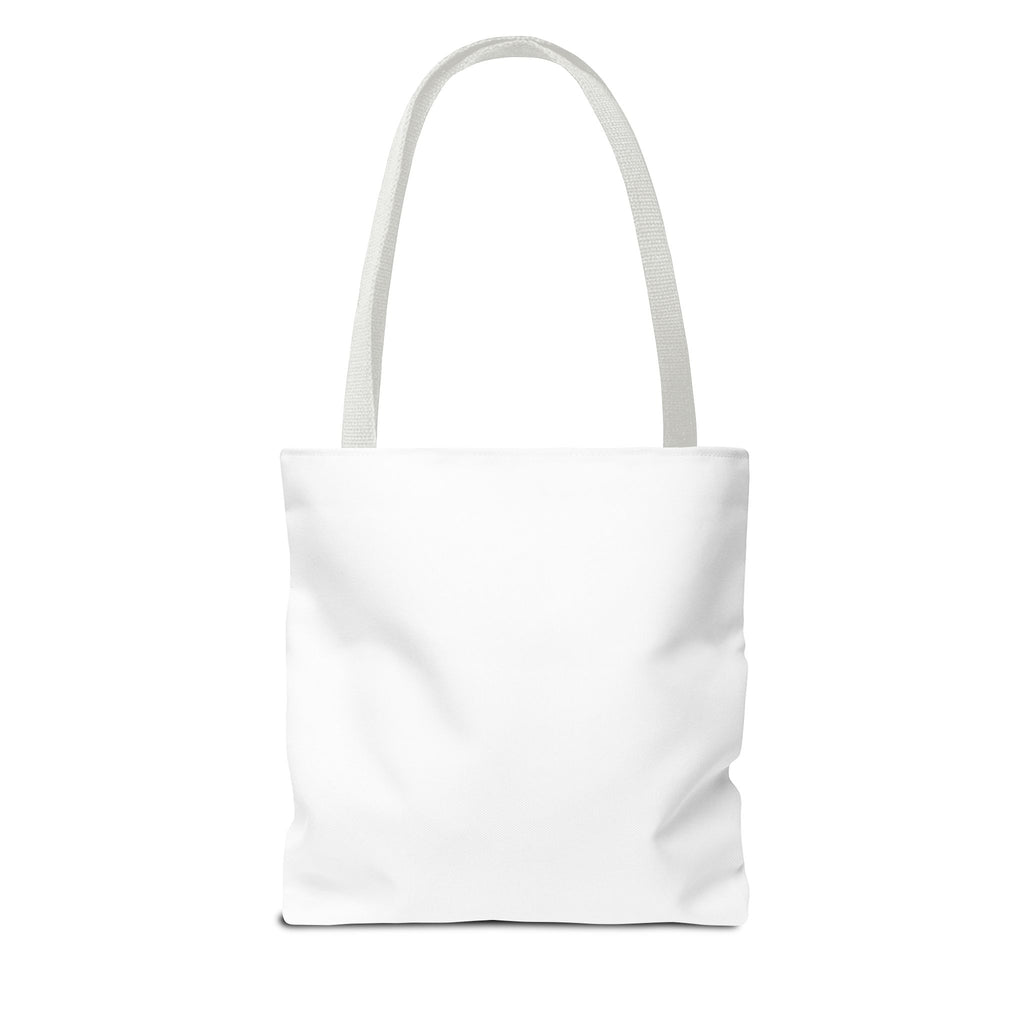 Minimalists Tote Bag