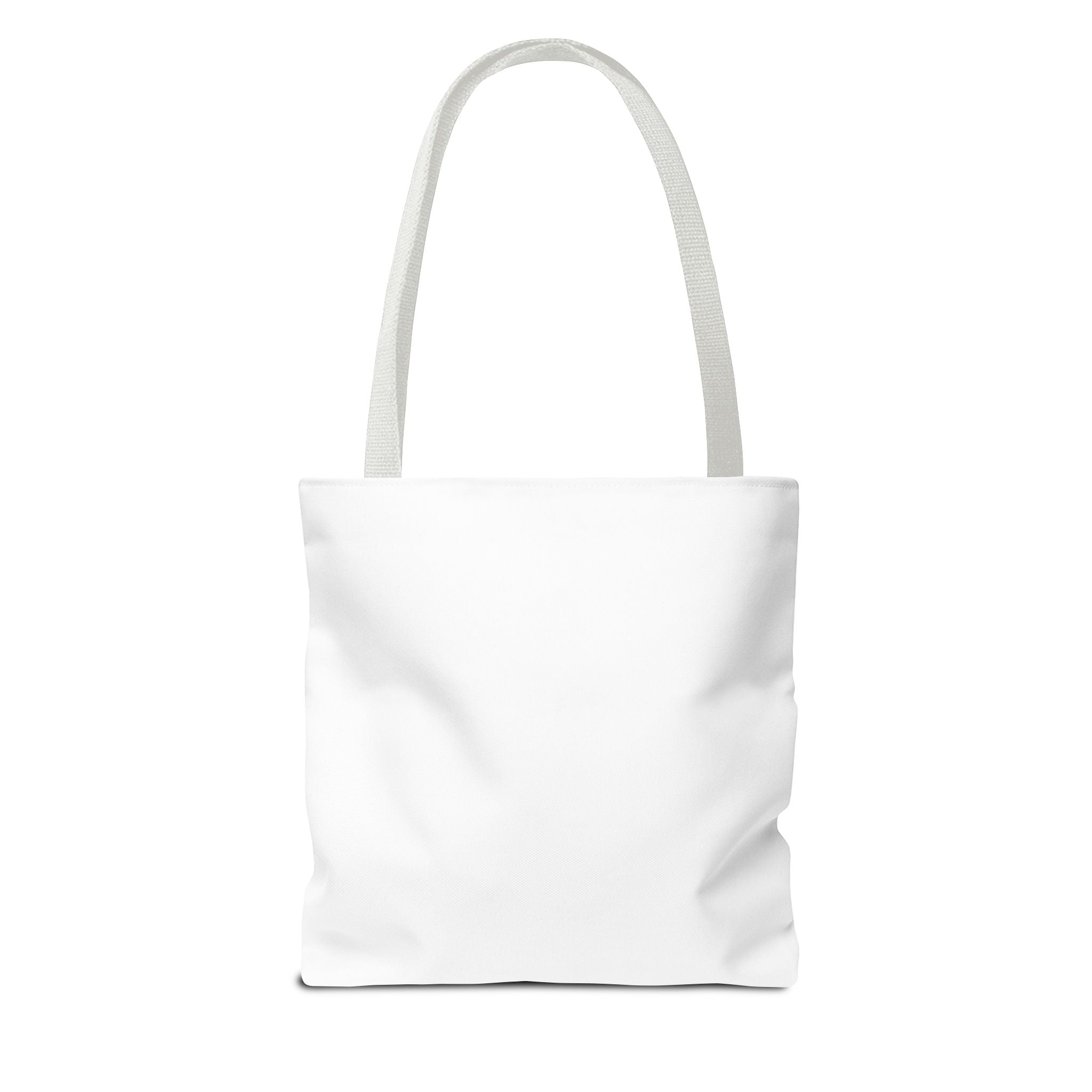 Minimalists Tote Bag