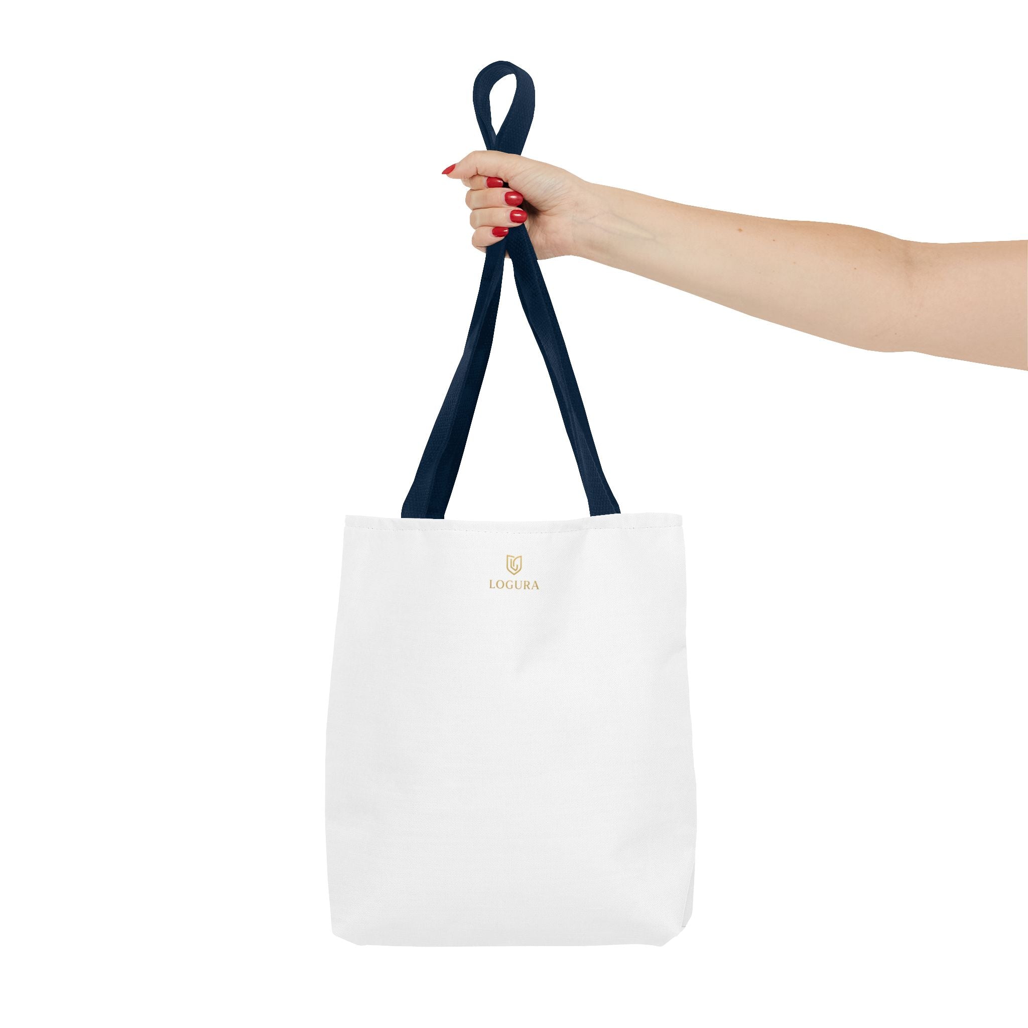 Minimalists Tote Bag