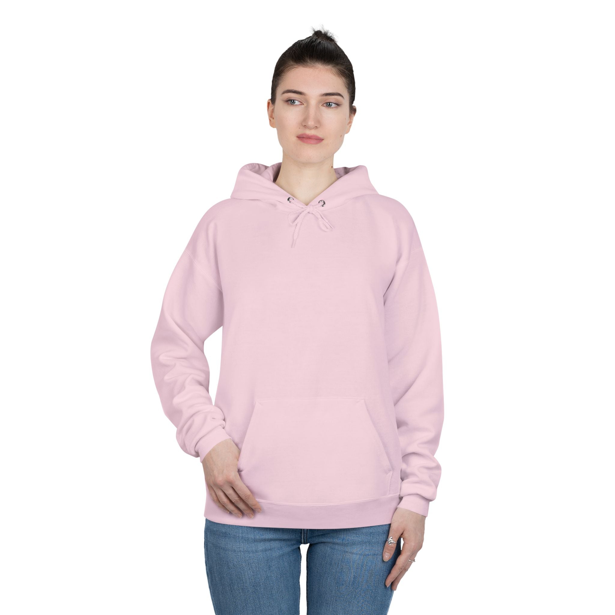 Logura Legacy Hoodie - Multicolour