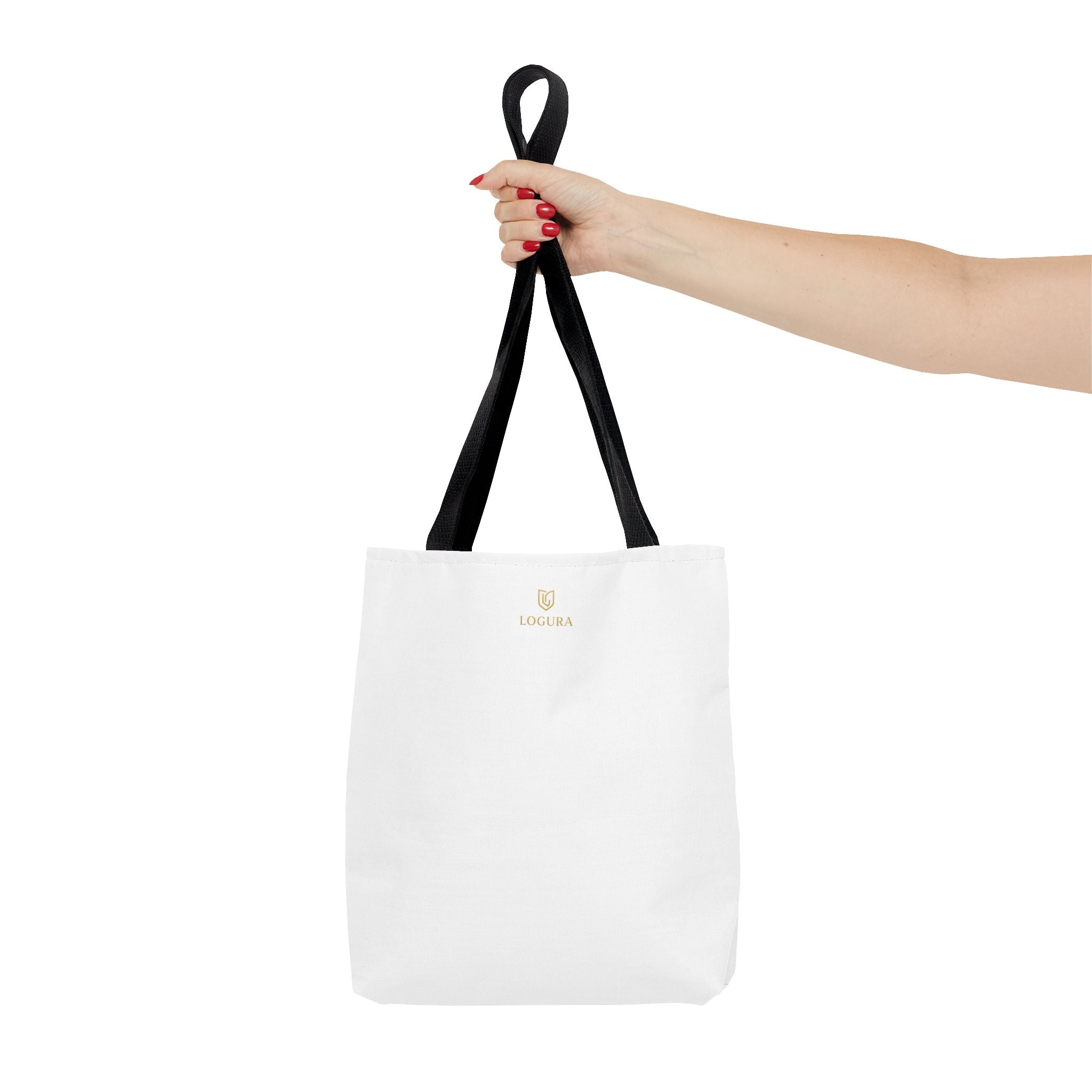 Minimalists Tote Bag