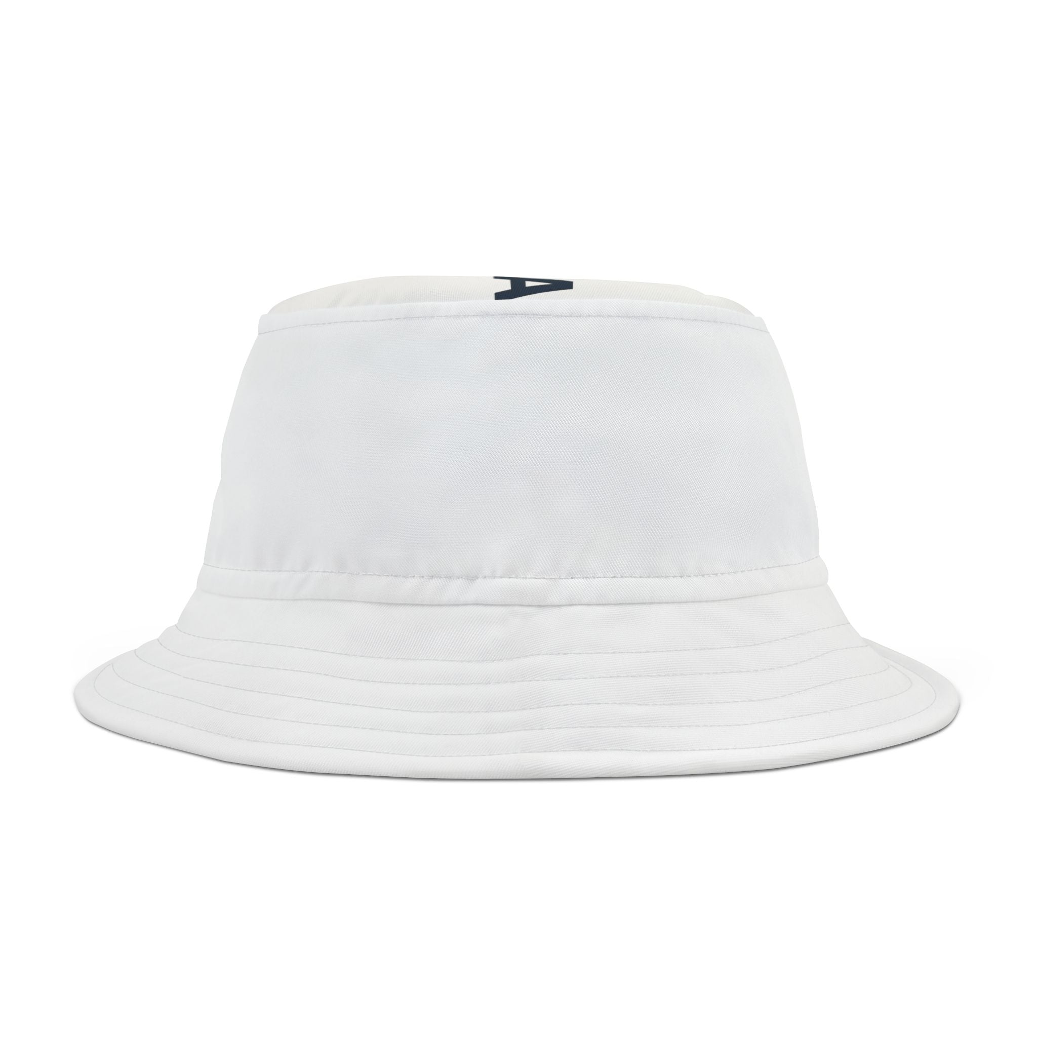 Logura Bucket Hat