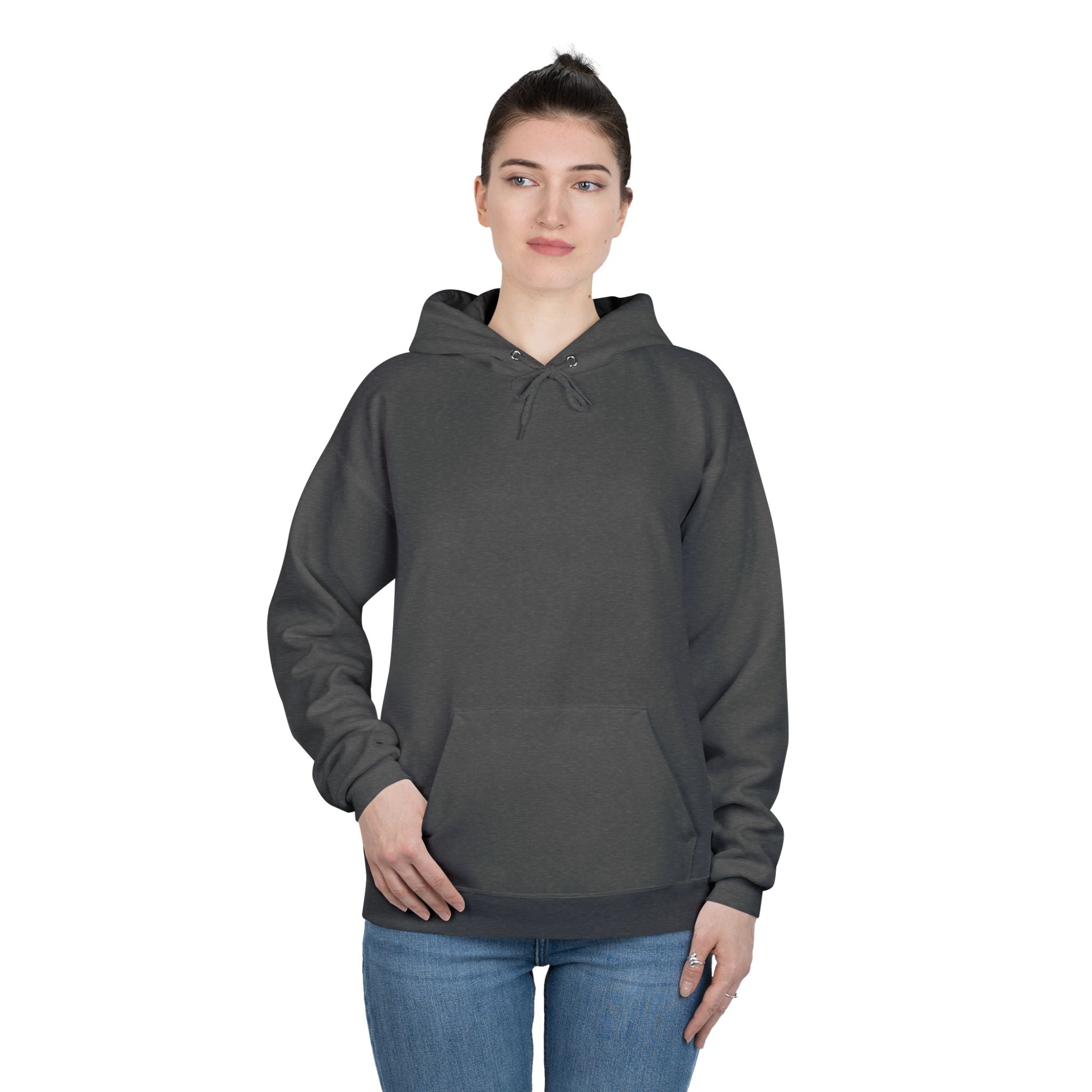Logura Legacy Hoodie - Multicolour