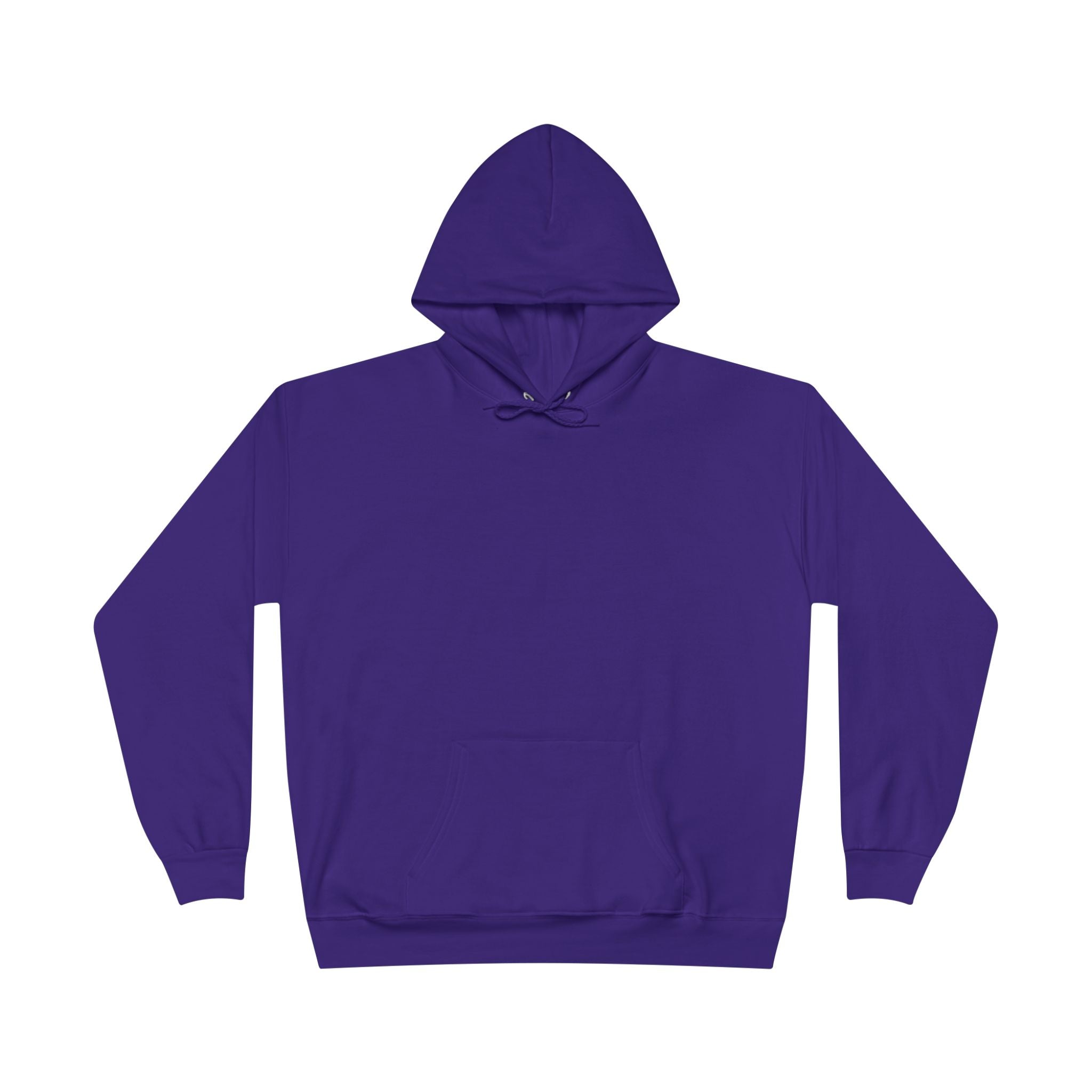Logura Legacy Hoodie - Multicolour
